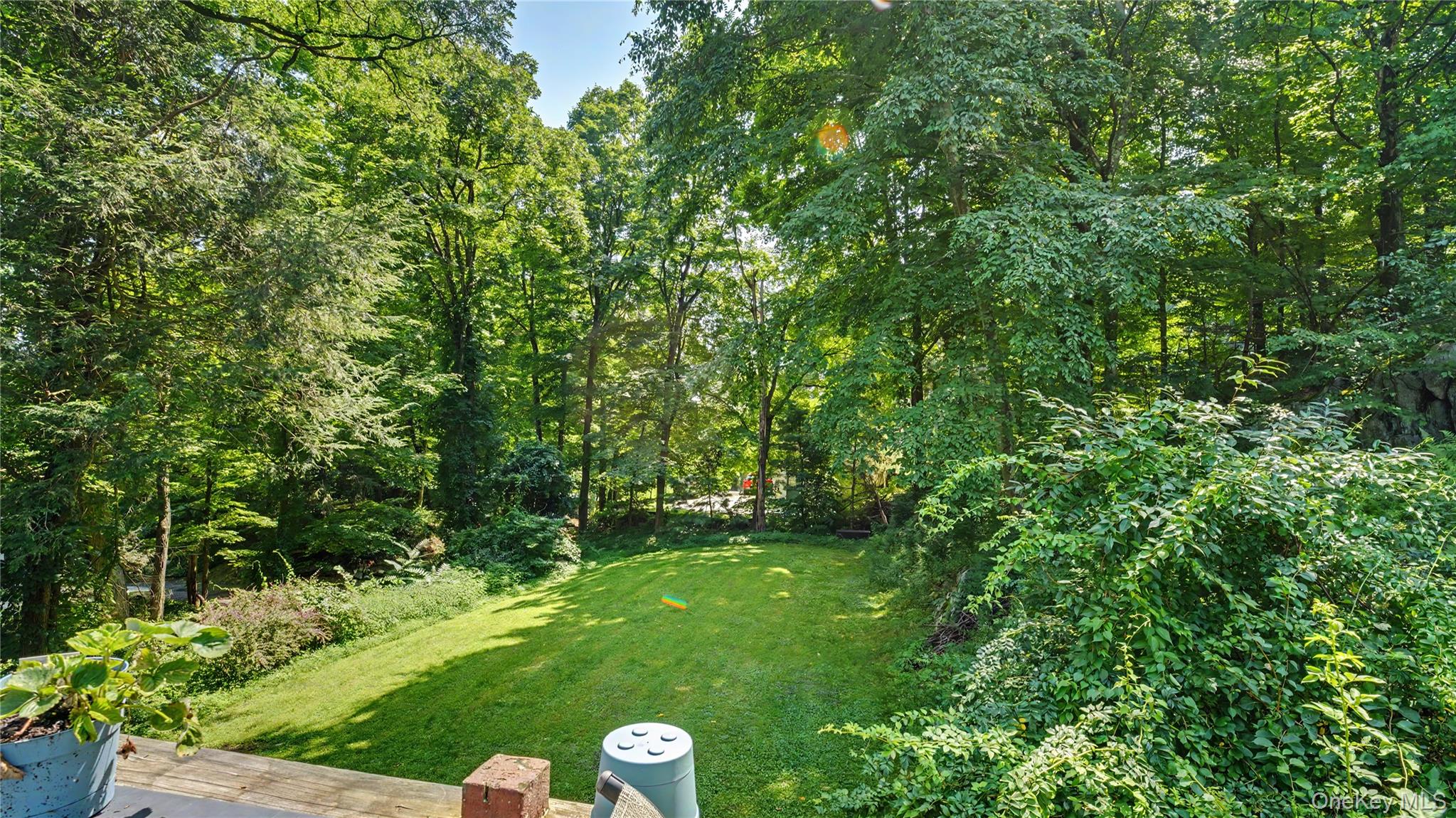 97 Old Road Property Photo 25