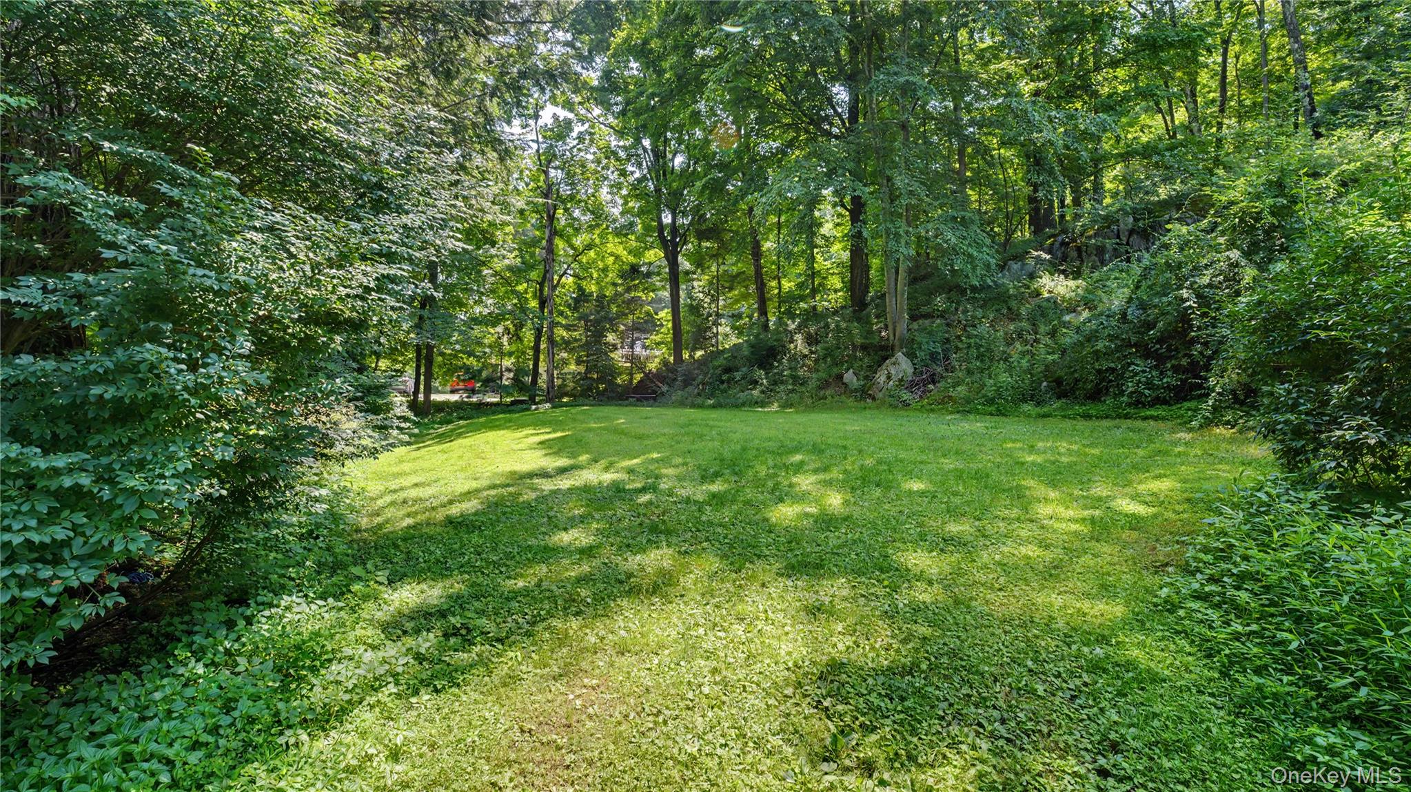 97 Old Road Property Photo 26