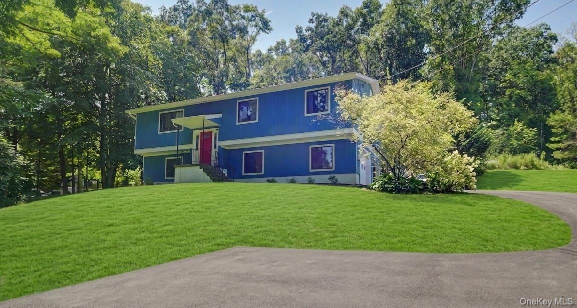 97 Old Road Property Photo 27