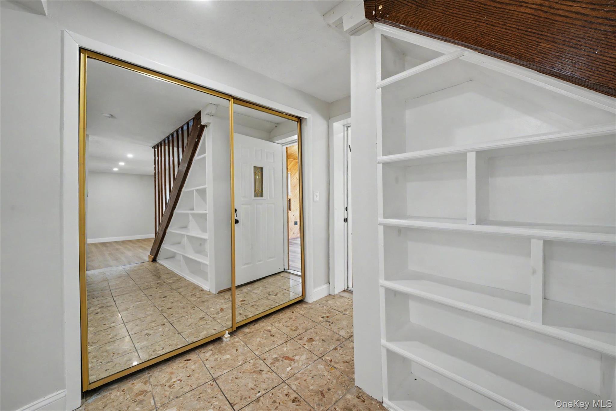 1 Placid Lane Property Photo 6
