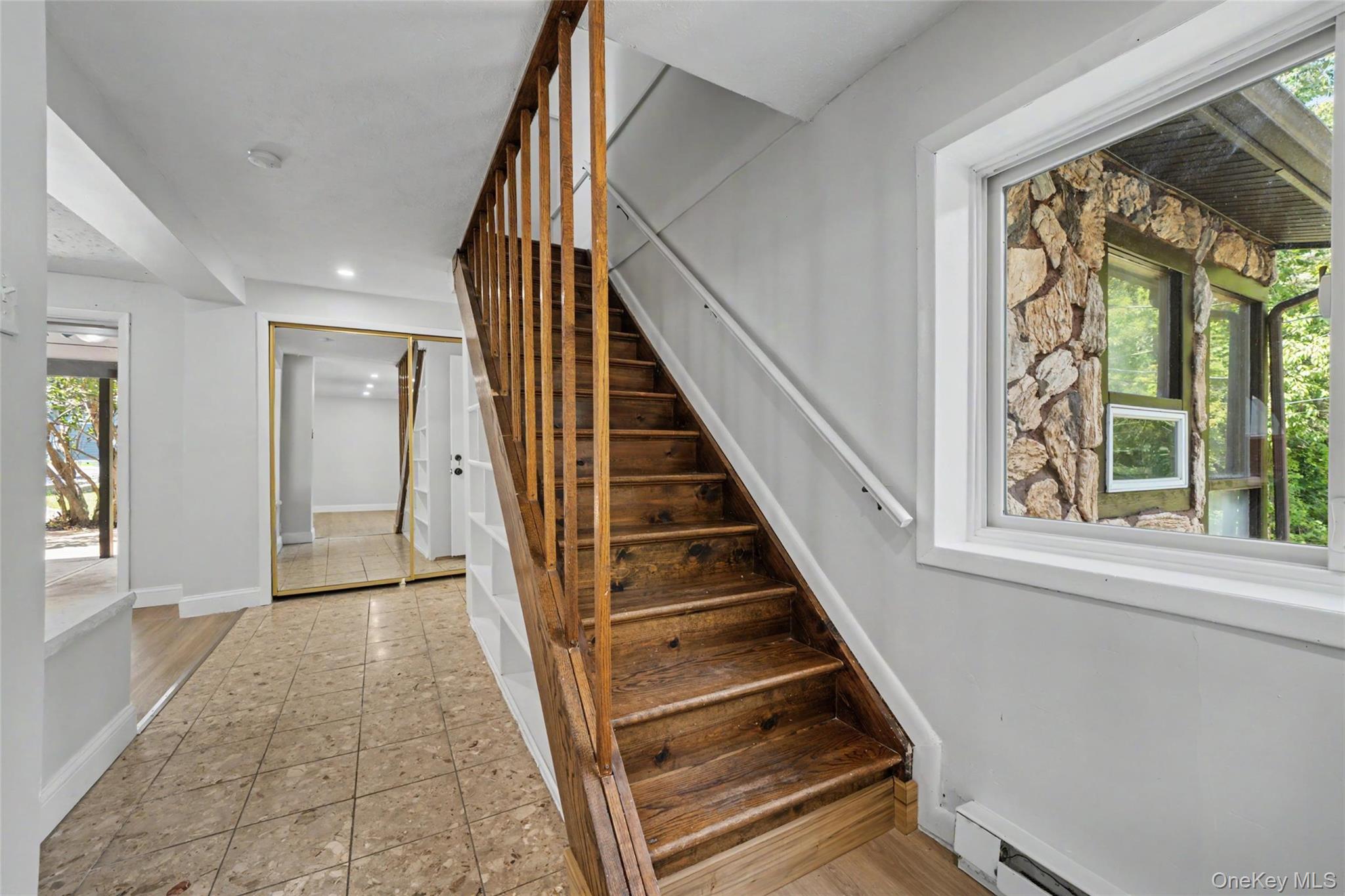 1 Placid Lane Property Photo 7