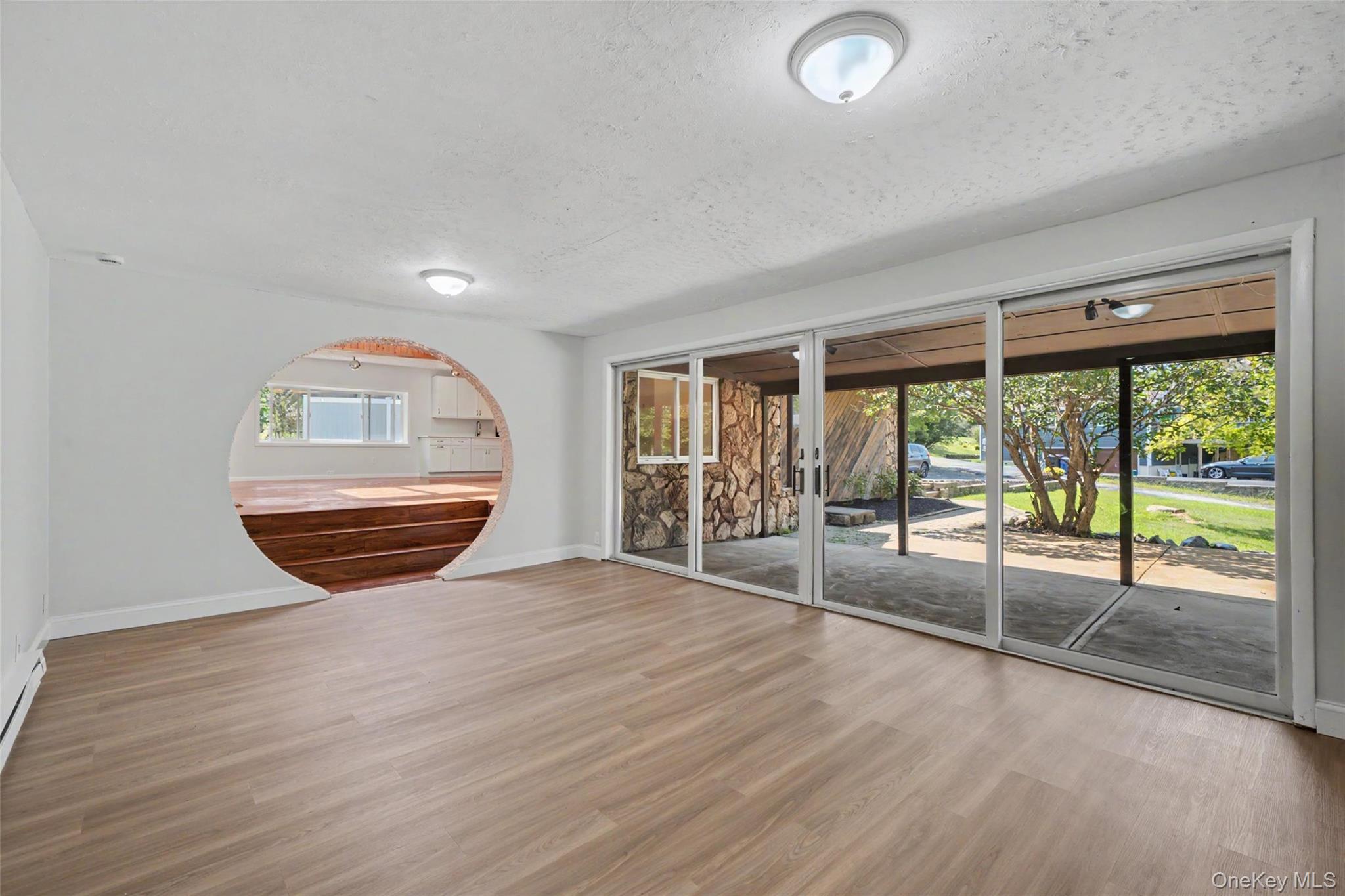 1 Placid Lane Property Photo 8