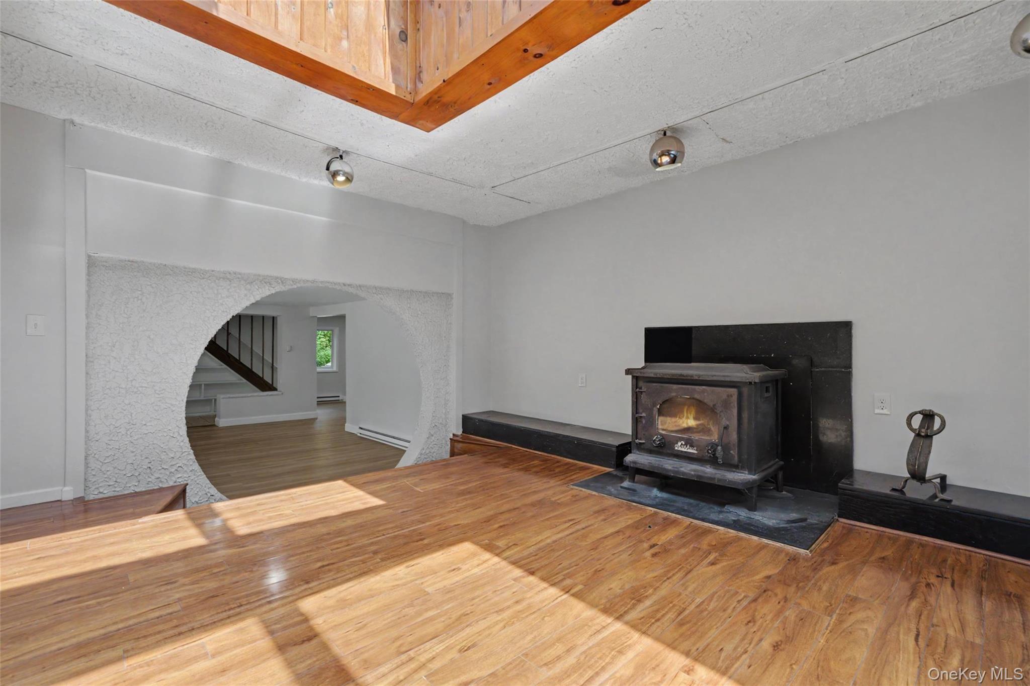 1 Placid Lane Property Photo 11