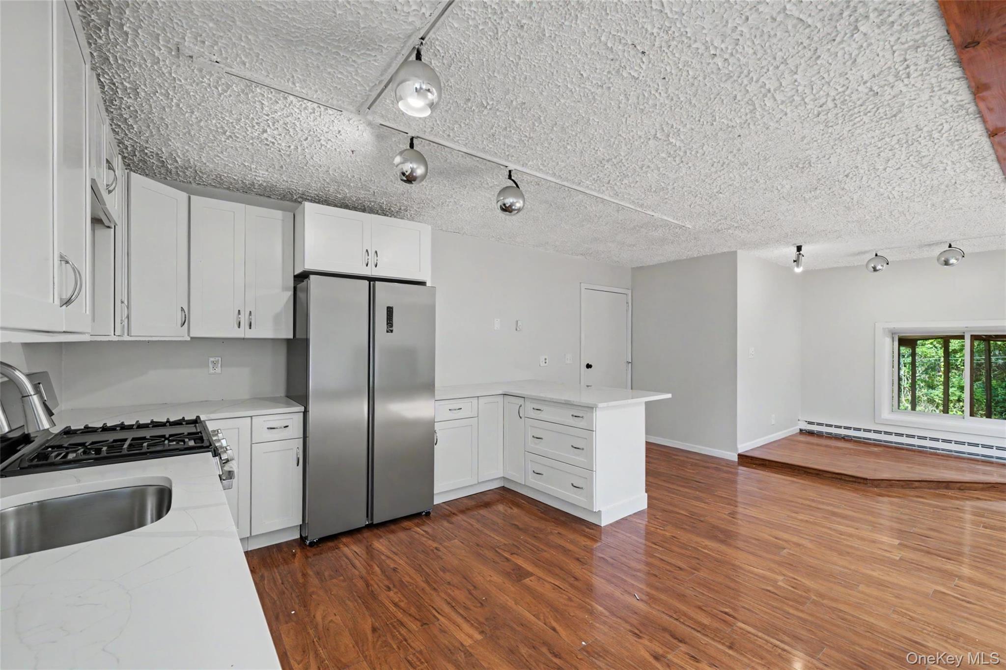 1 Placid Lane Property Photo 12