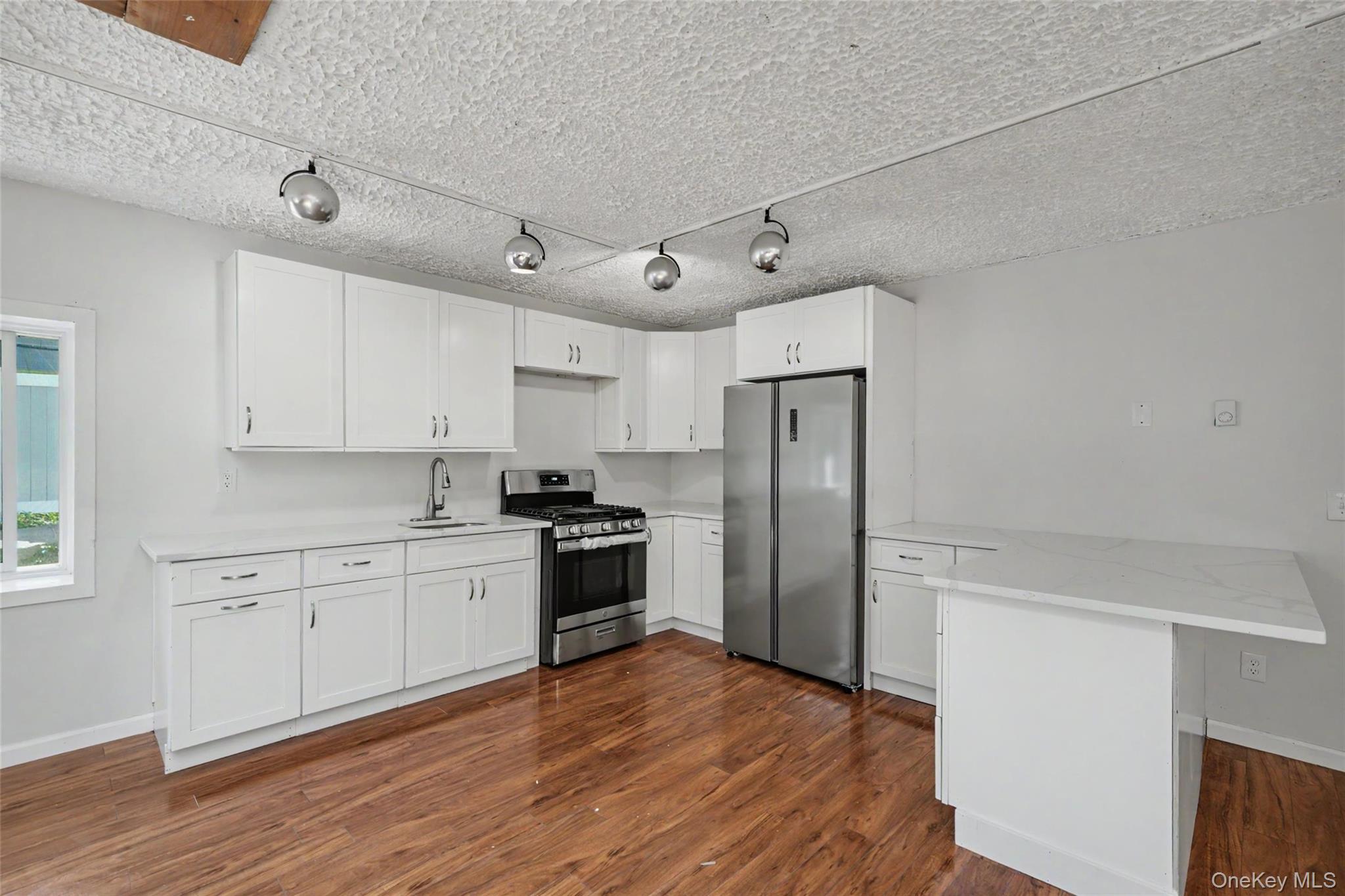 1 Placid Lane Property Photo 13
