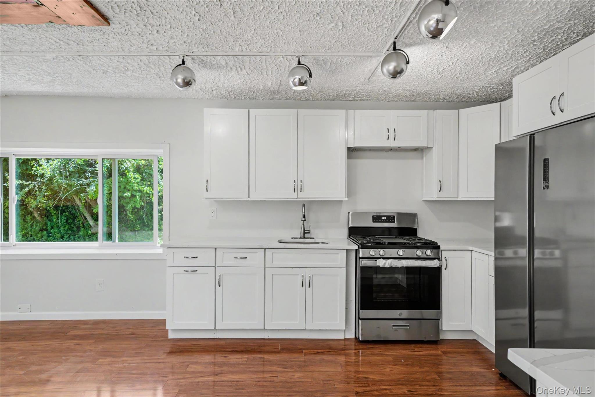 1 Placid Lane Property Photo 14