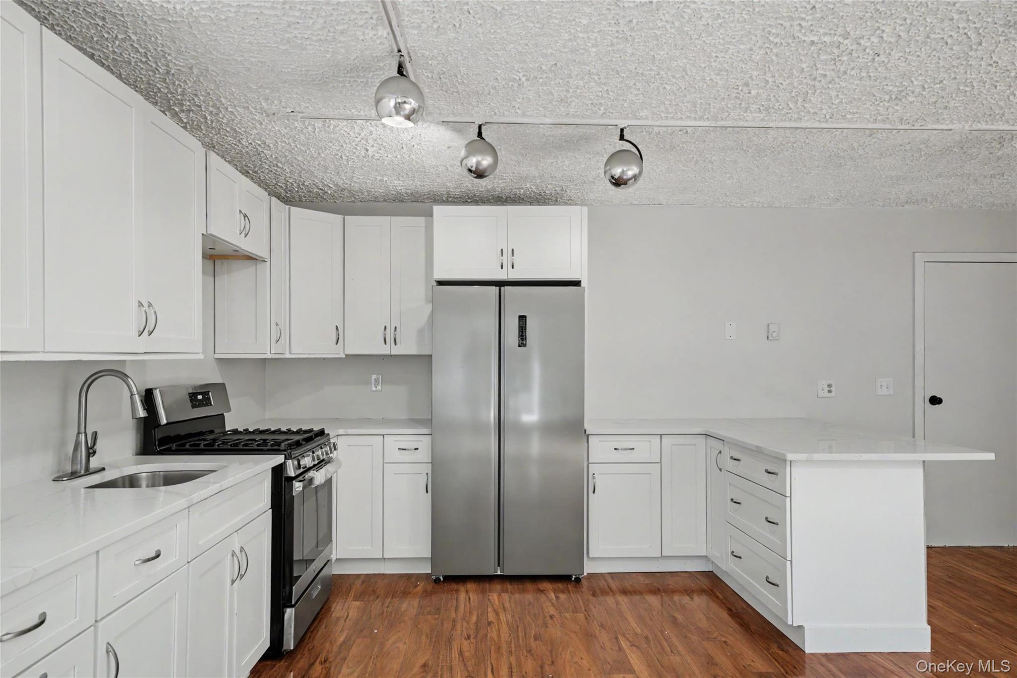 1 Placid Lane Property Photo 15