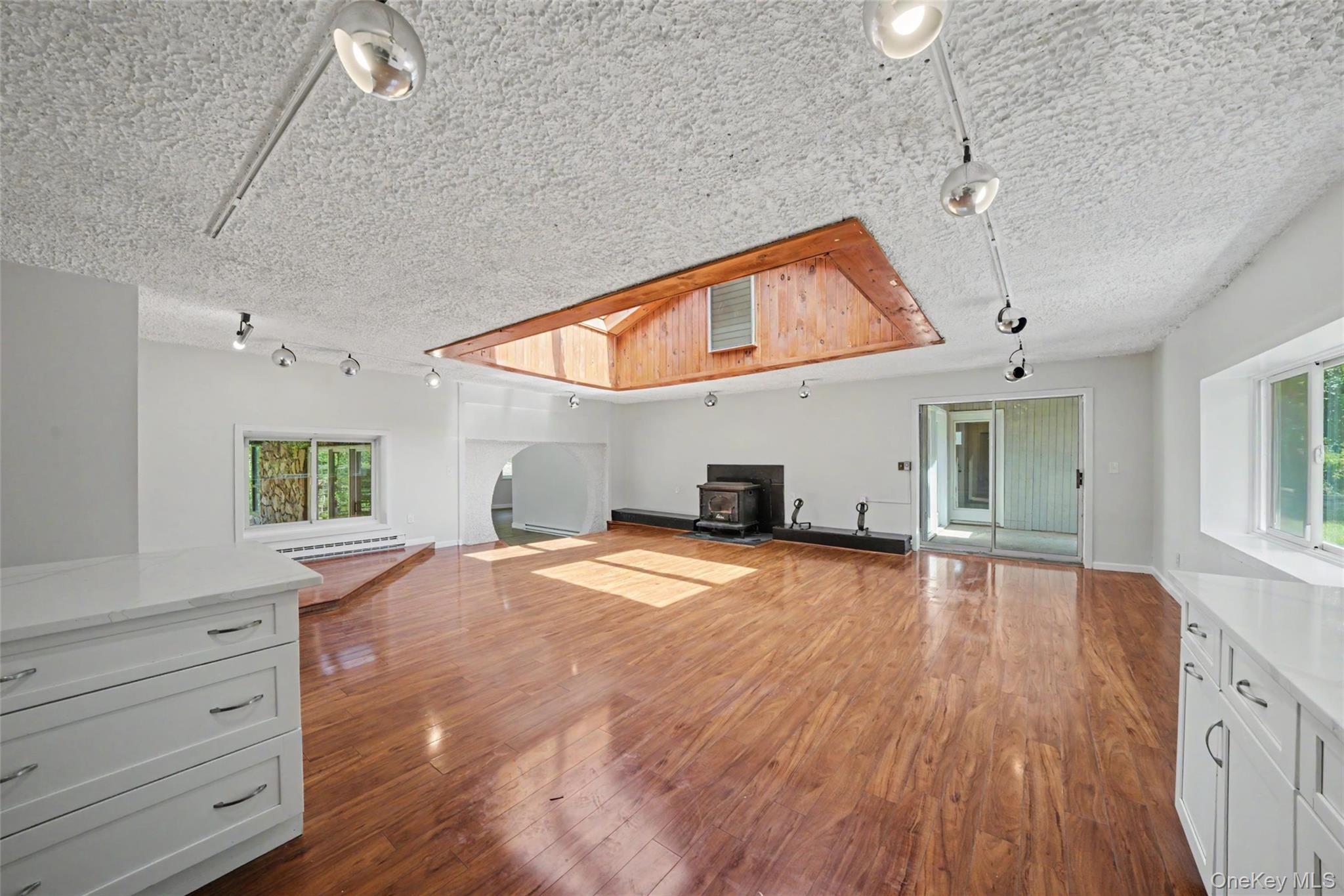 1 Placid Lane Property Photo 16