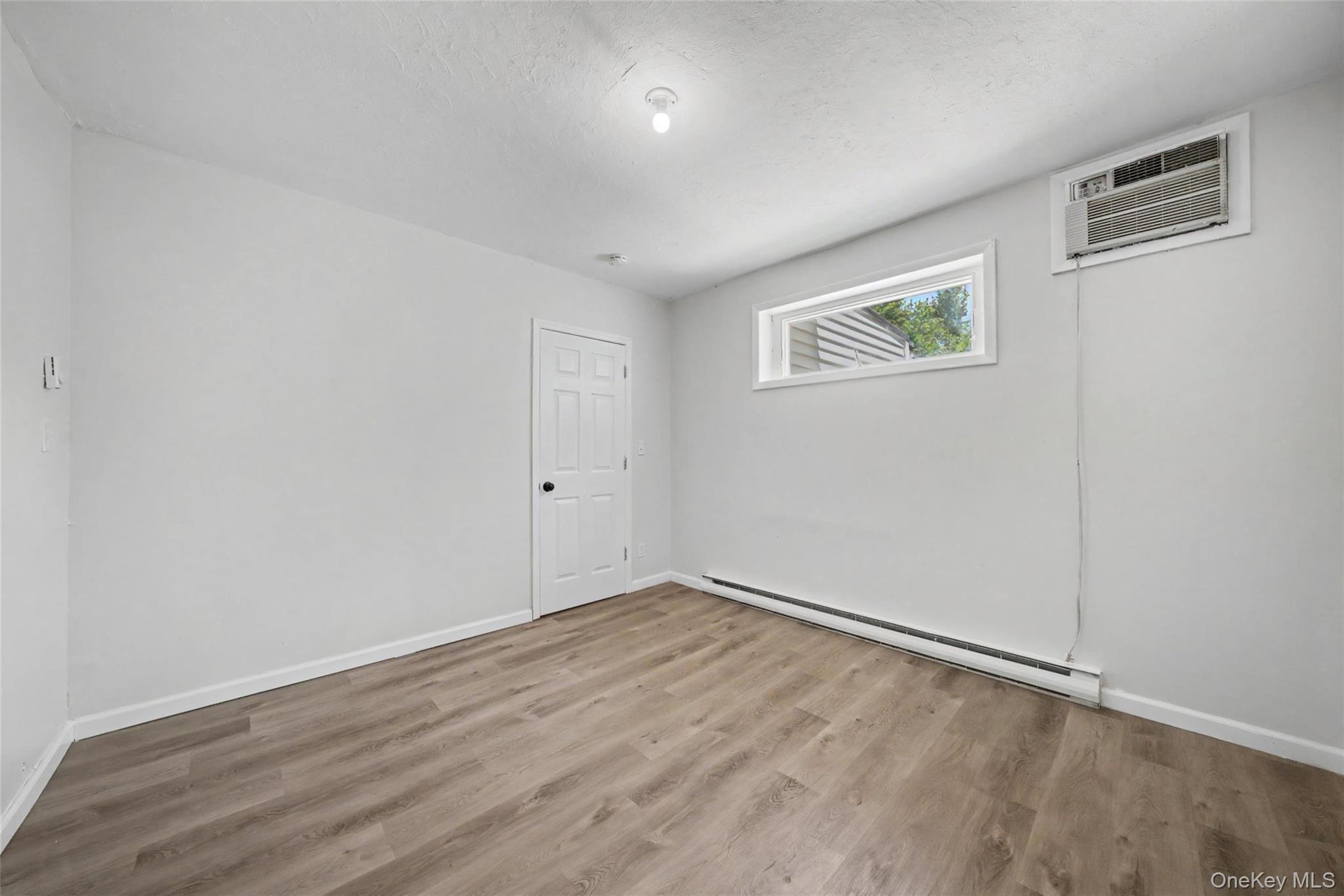 1 Placid Lane Property Photo 18