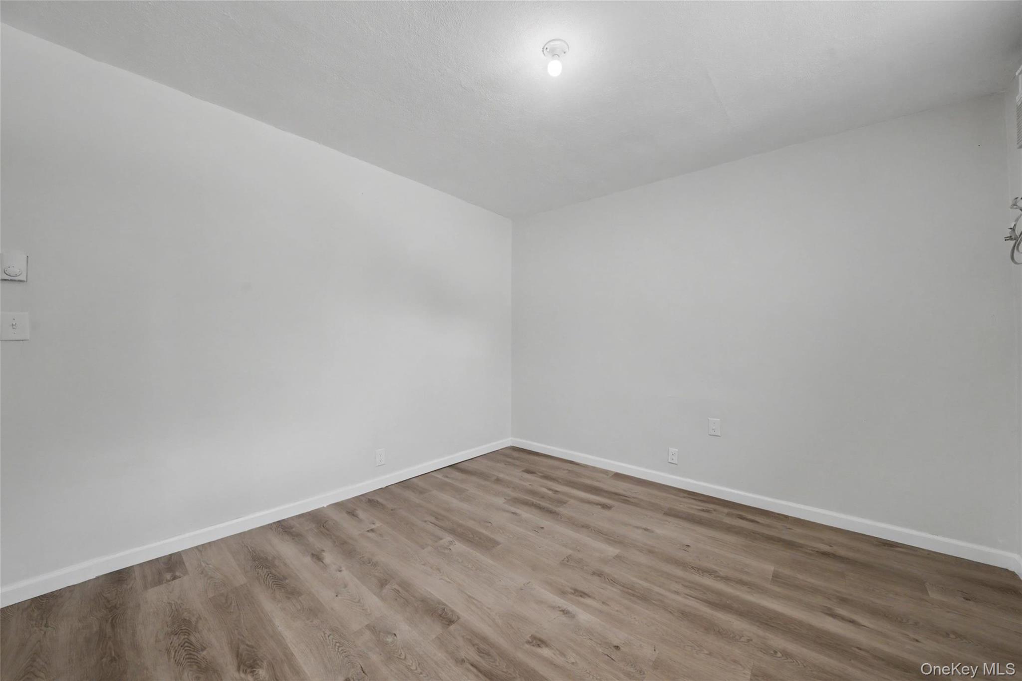 1 Placid Lane Property Photo 19