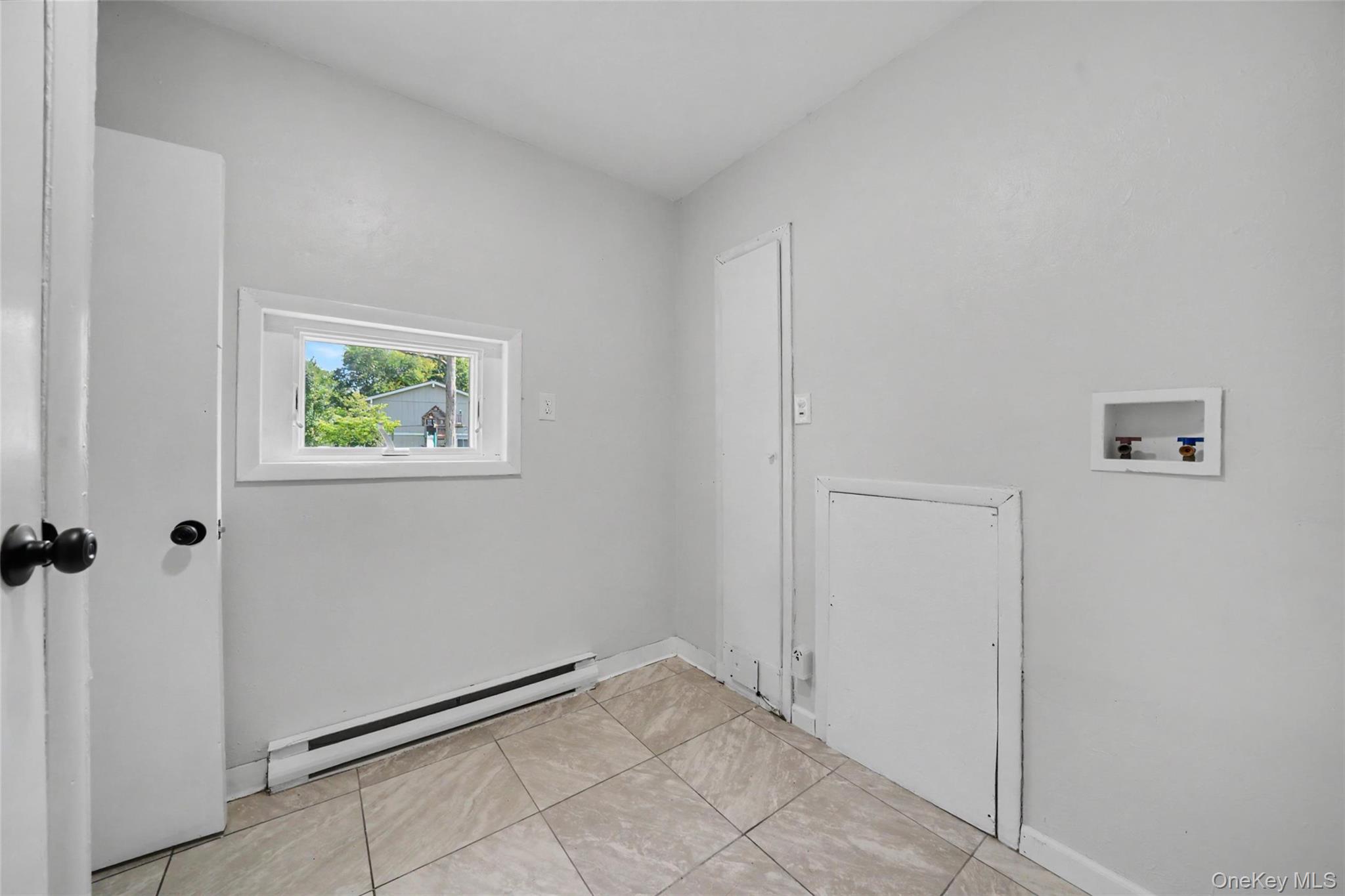 1 Placid Lane Property Photo 20