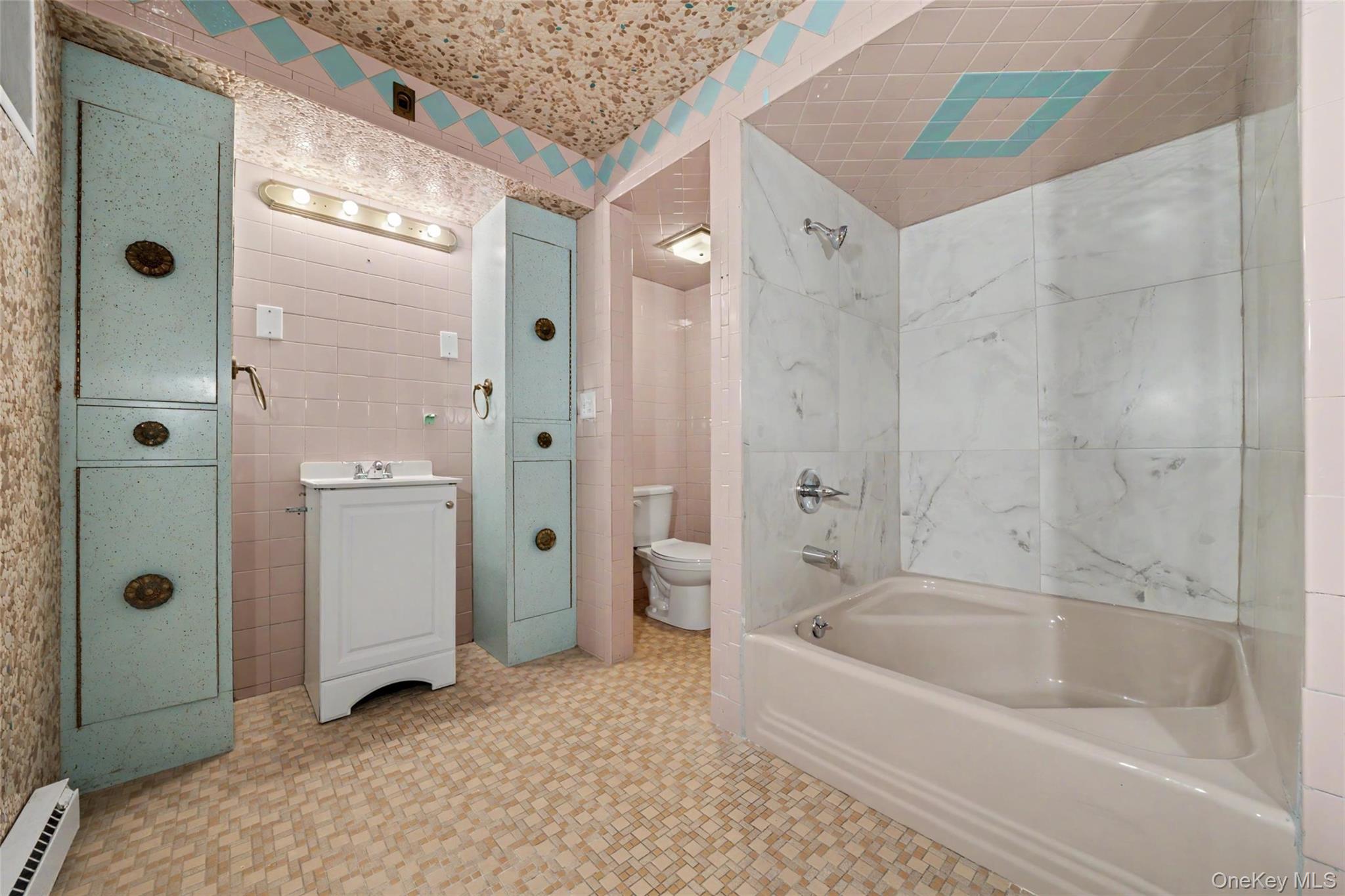 1 Placid Lane Property Photo 21