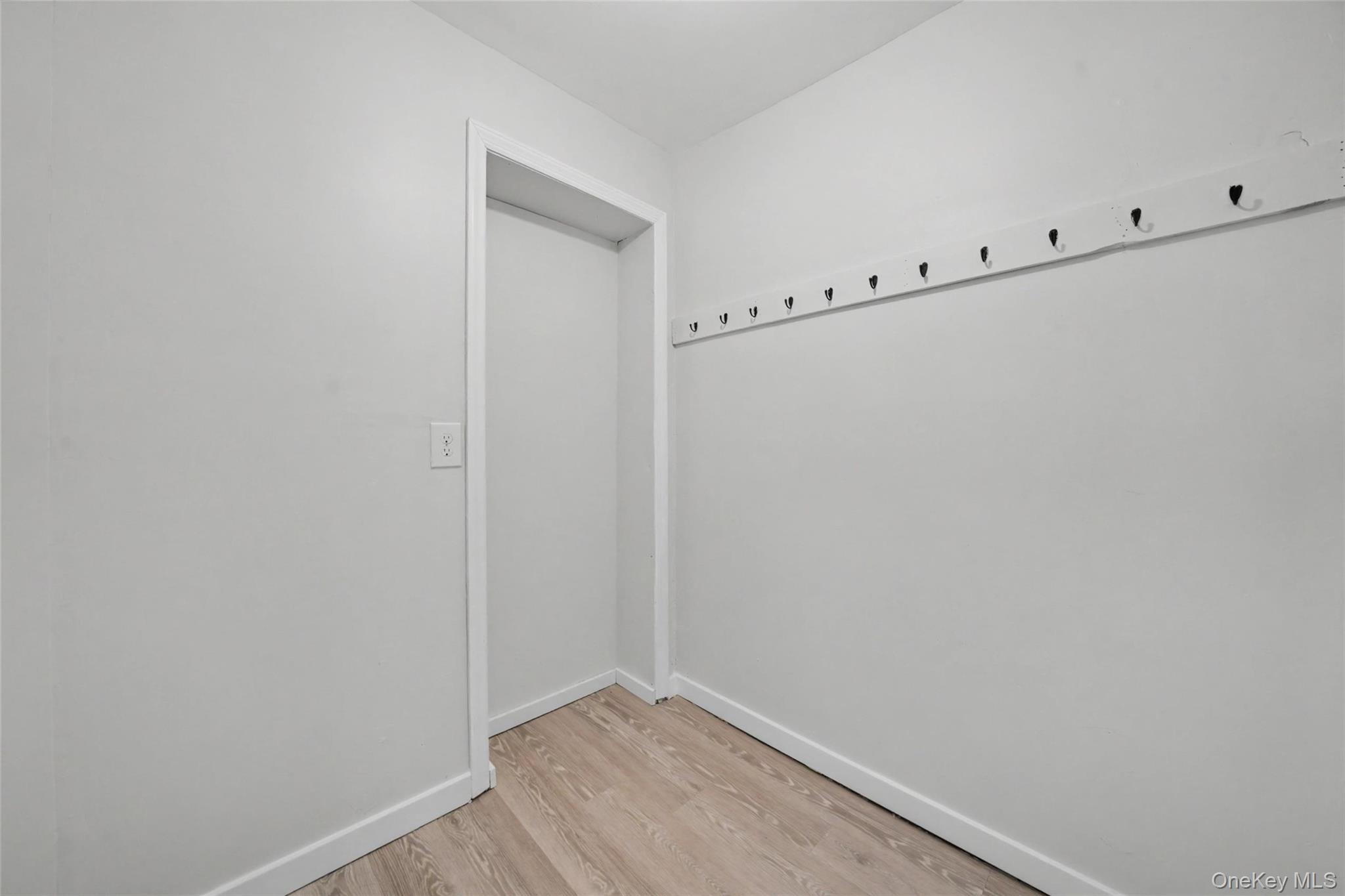 1 Placid Lane Property Photo 22