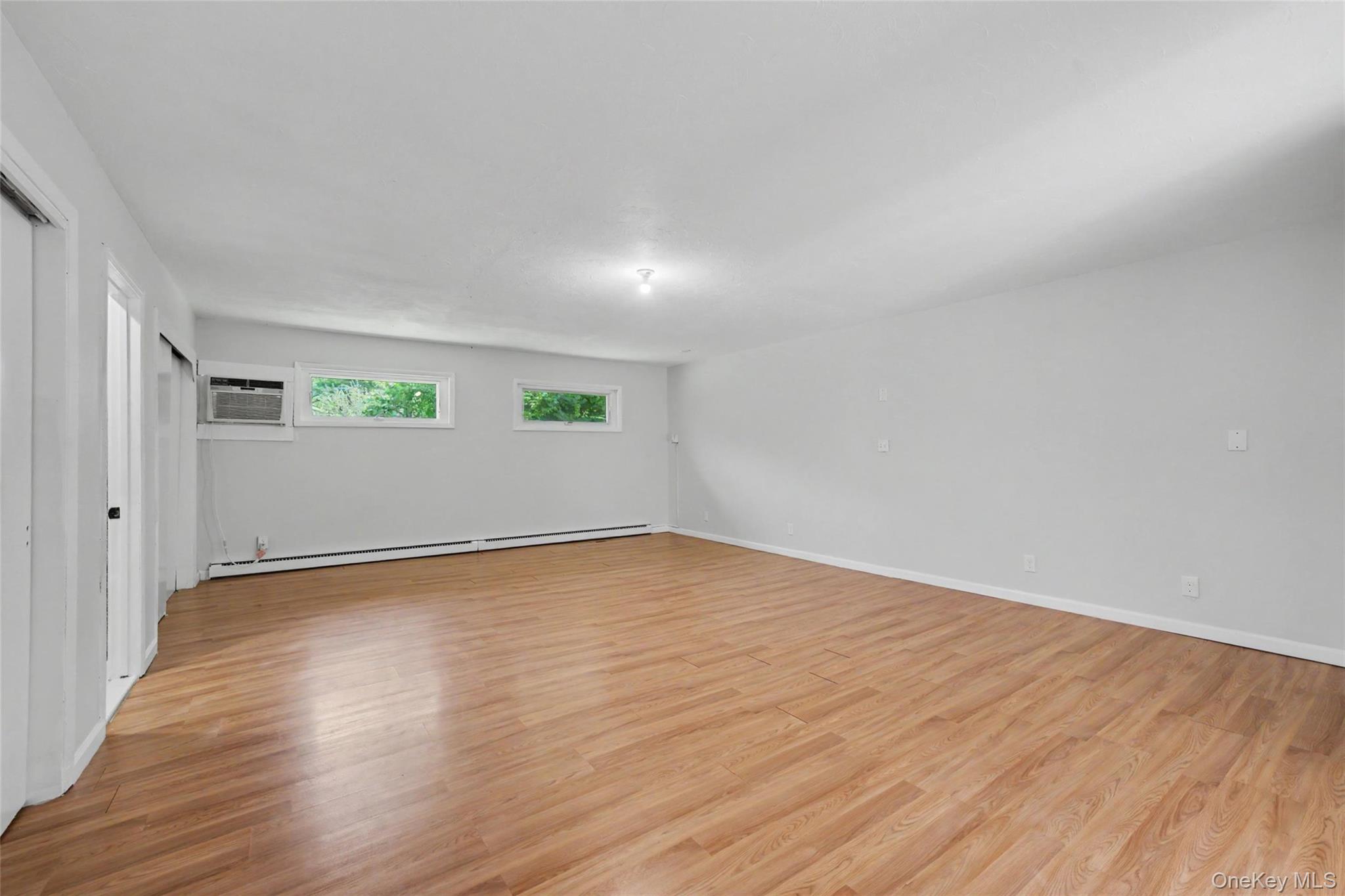 1 Placid Lane Property Photo 23