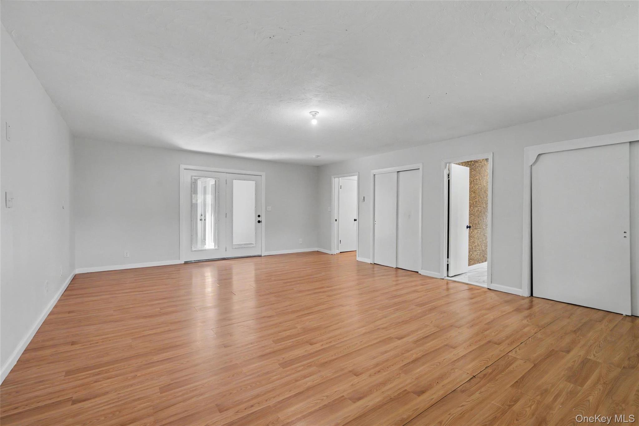 1 Placid Lane Property Photo 24