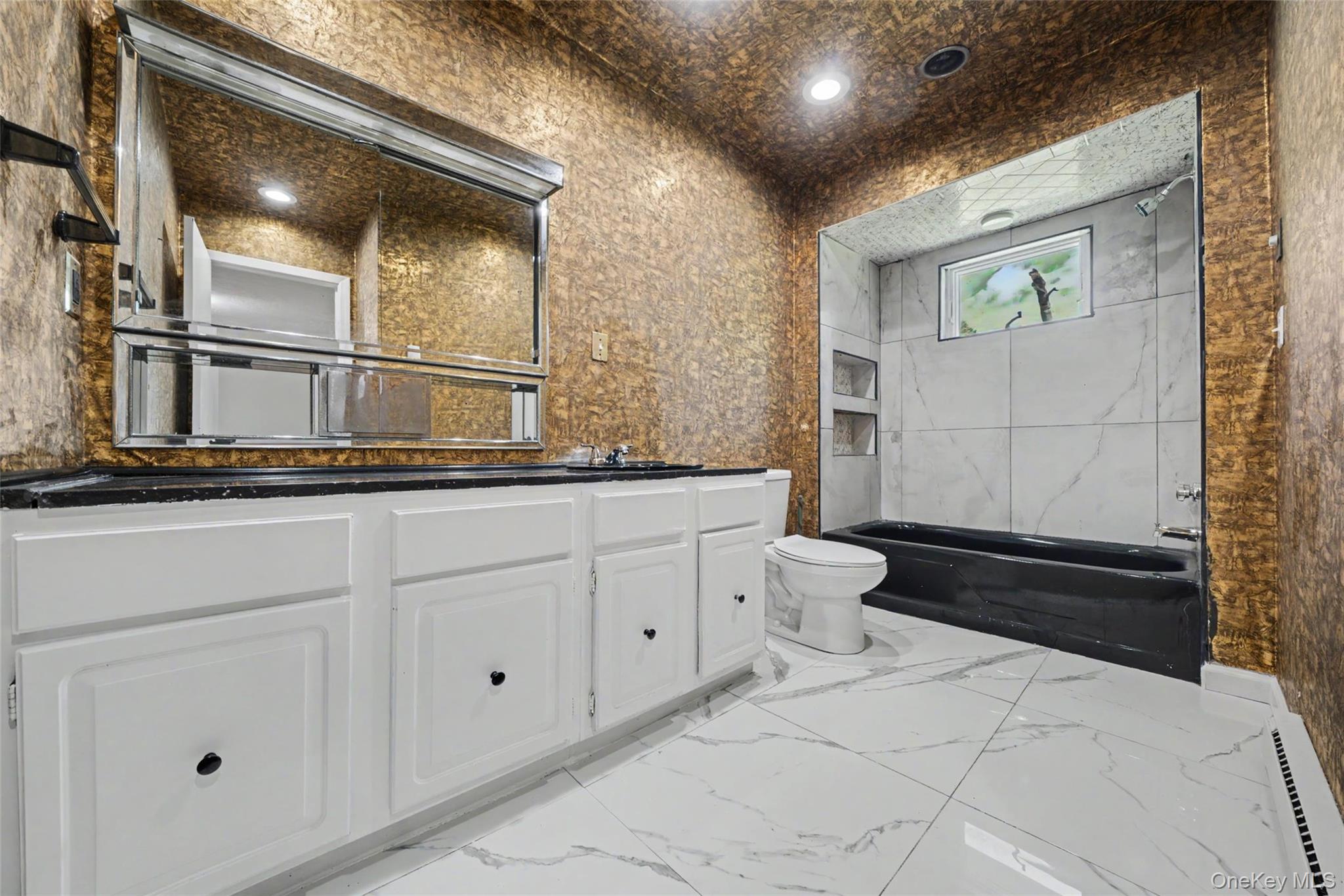 1 Placid Lane Property Photo 25