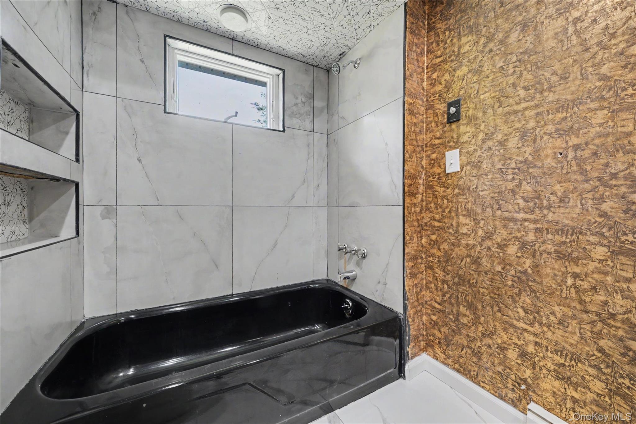 1 Placid Lane Property Photo 26