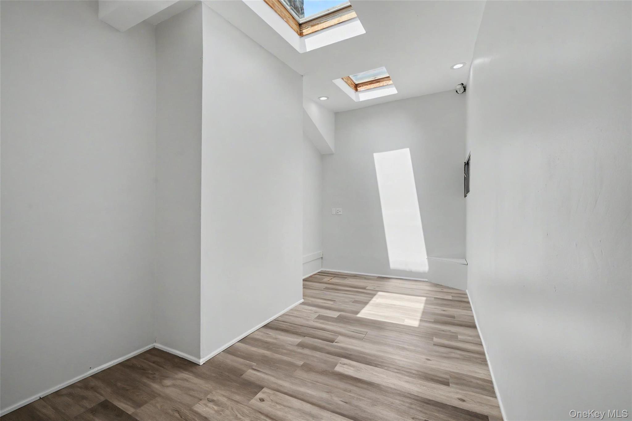 1 Placid Lane Property Photo 27