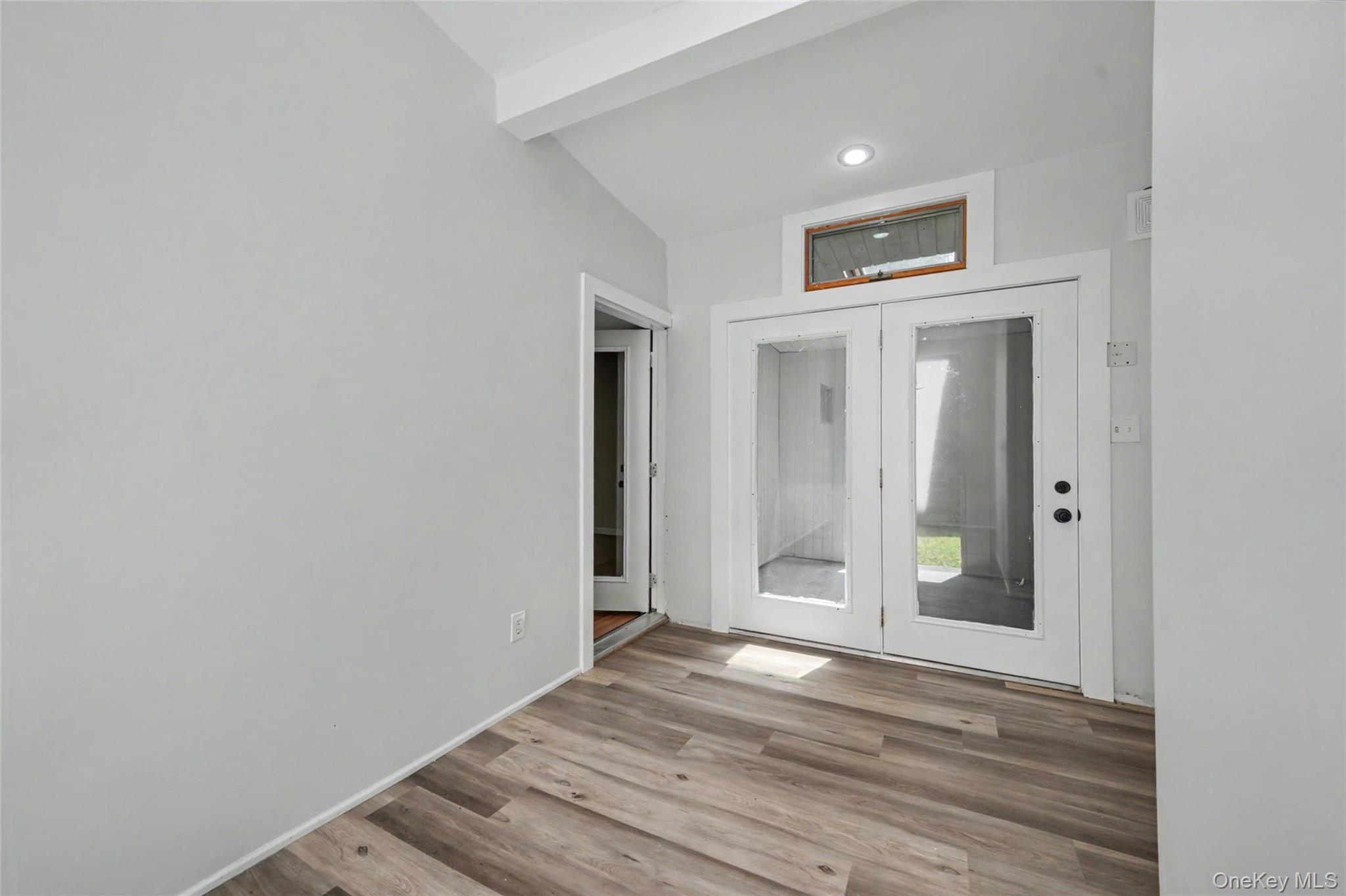 1 Placid Lane Property Photo 28
