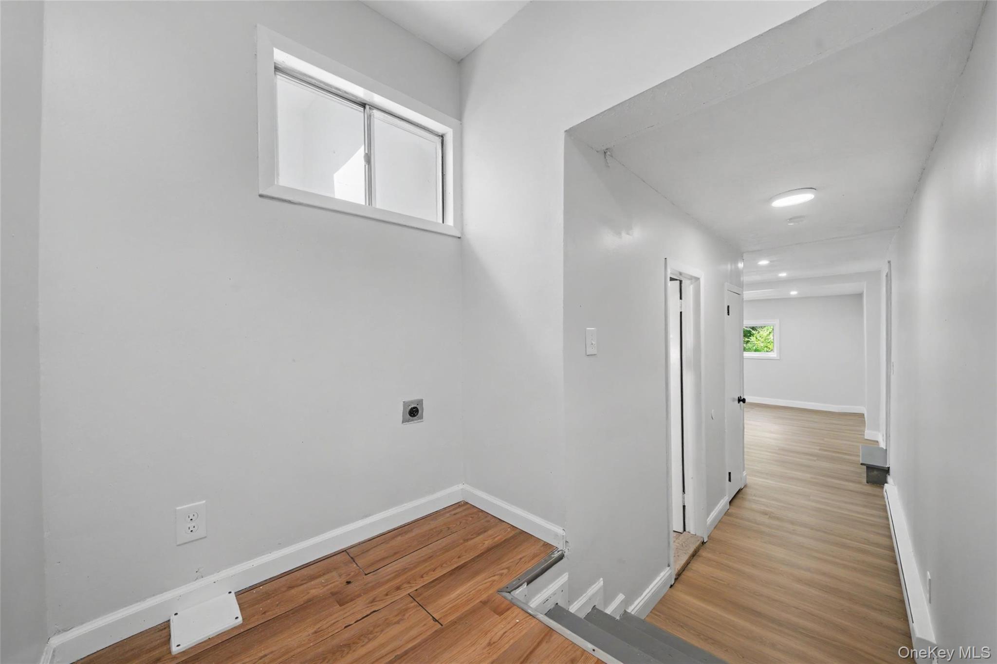 1 Placid Lane Property Photo 29
