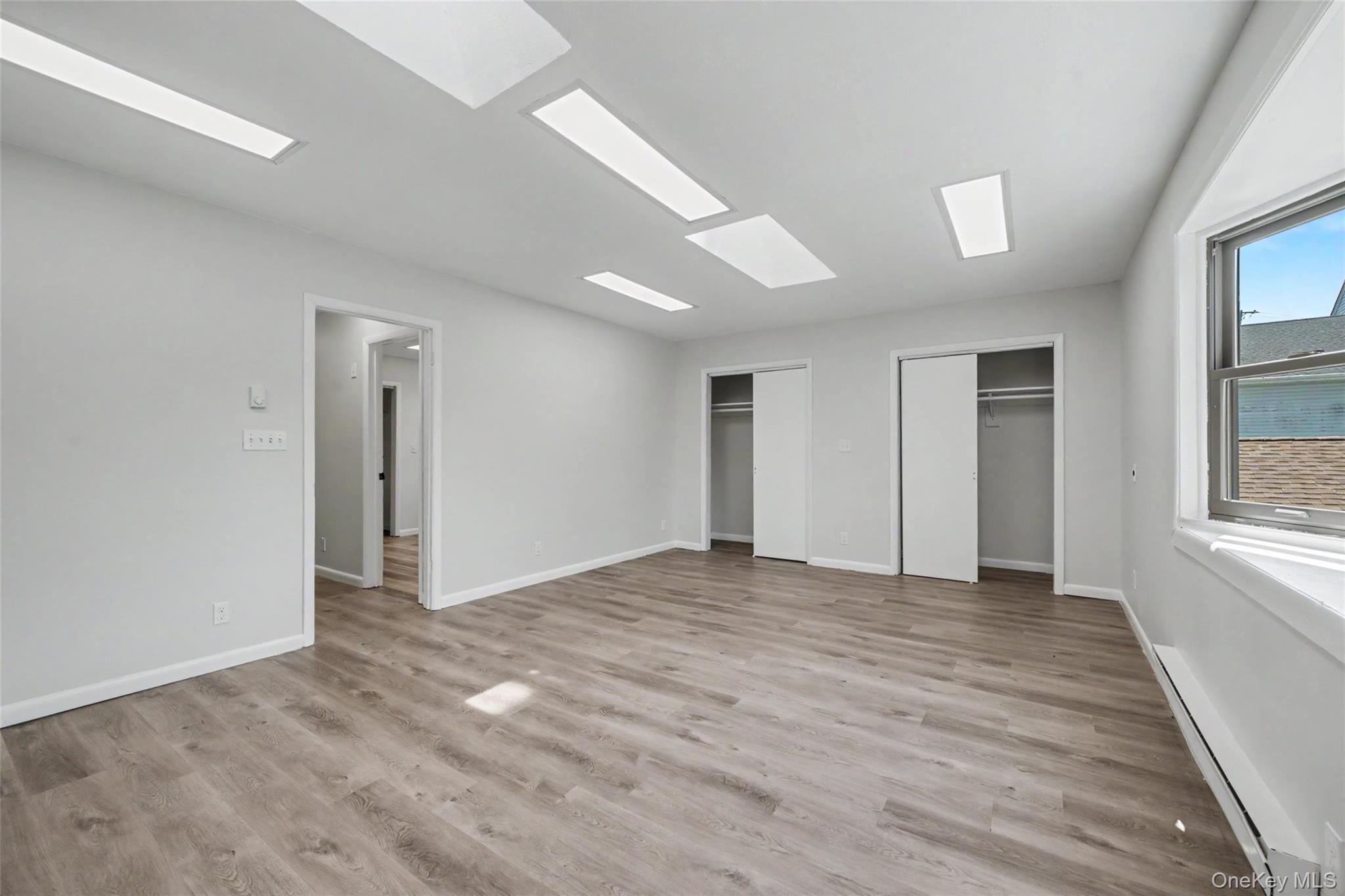 1 Placid Lane Property Photo 30