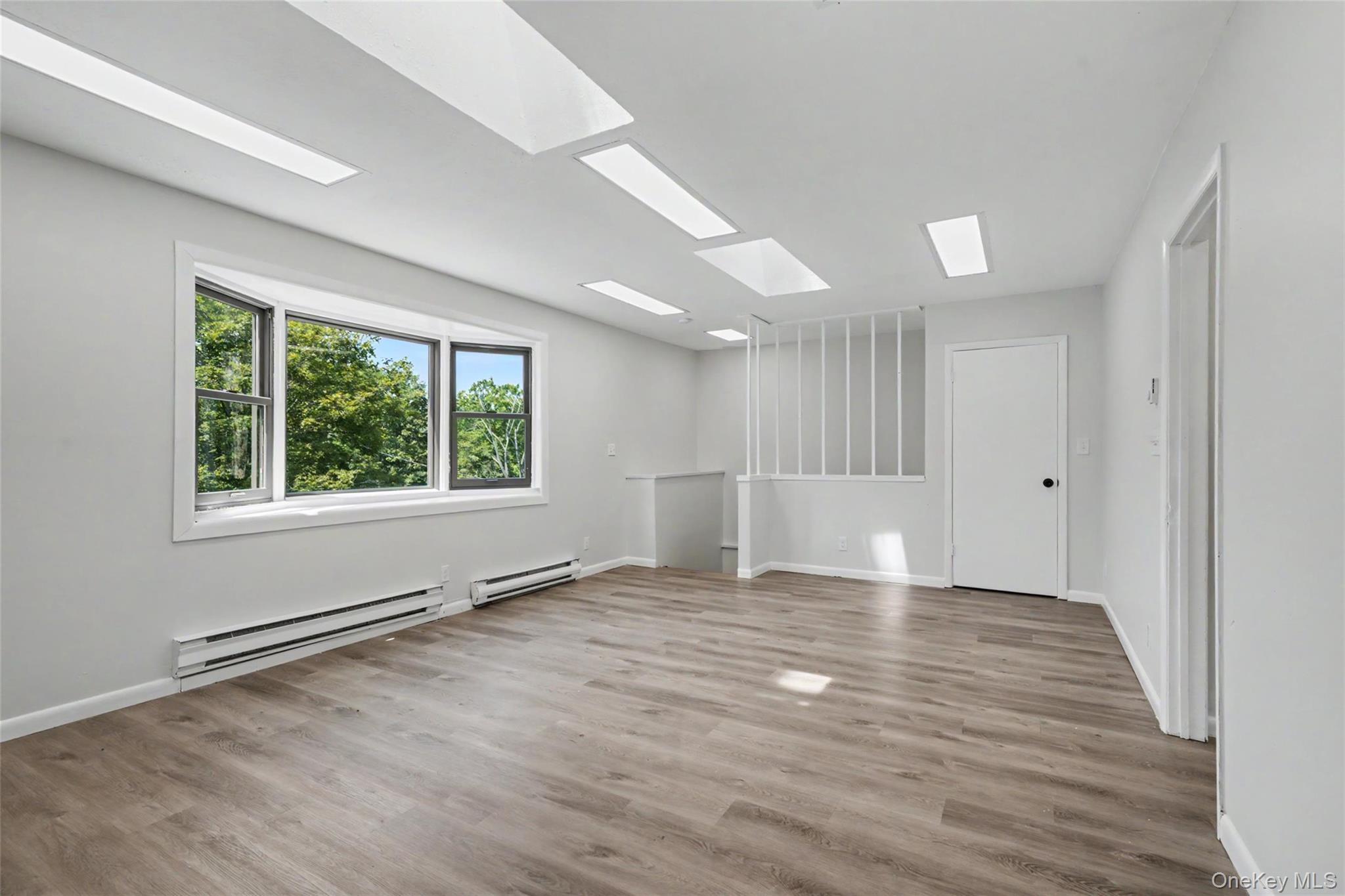1 Placid Lane Property Photo 31