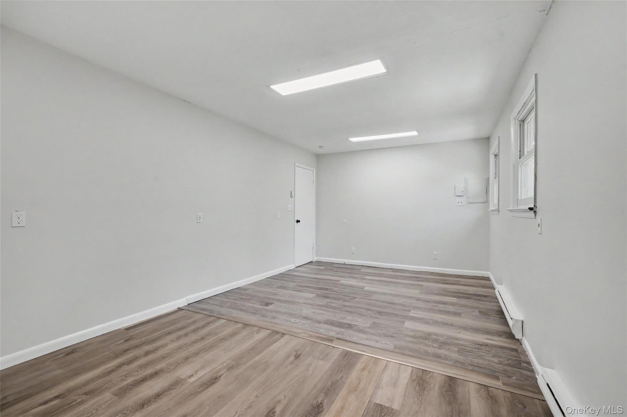 1 Placid Lane Property Photo 32