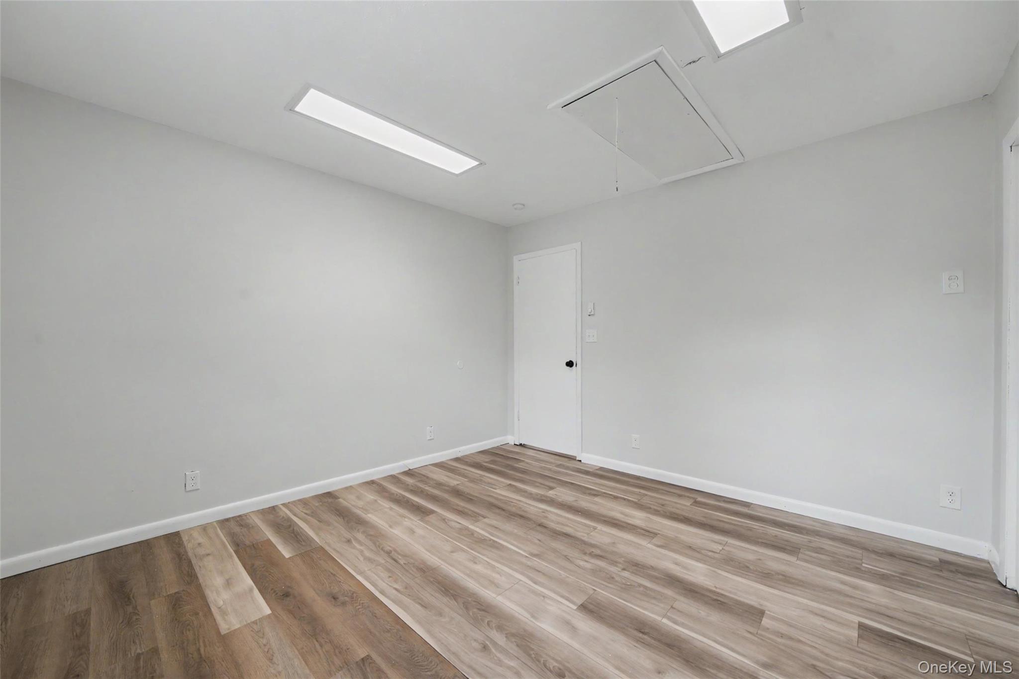 1 Placid Lane Property Photo 33