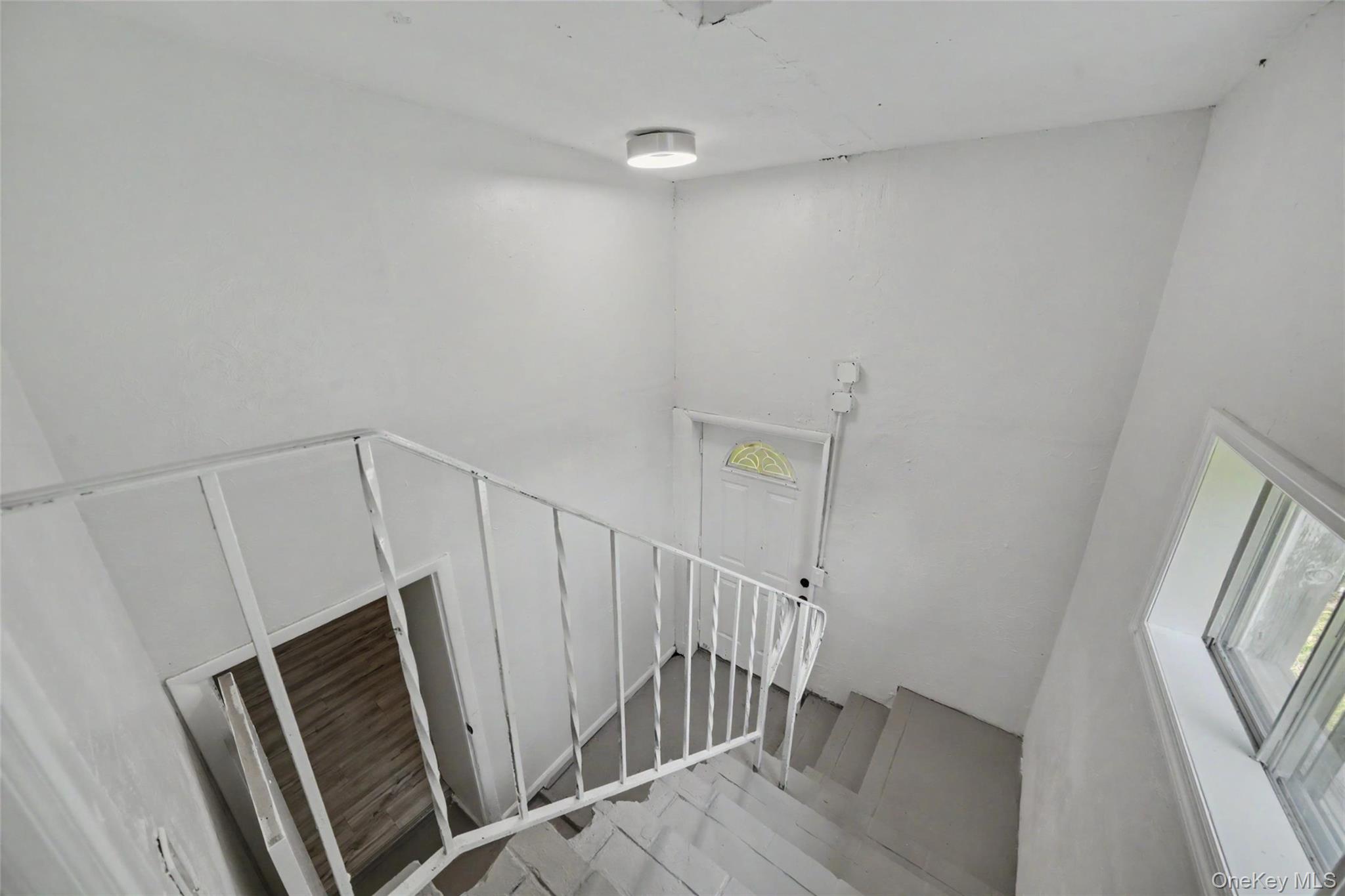 1 Placid Lane Property Photo 34