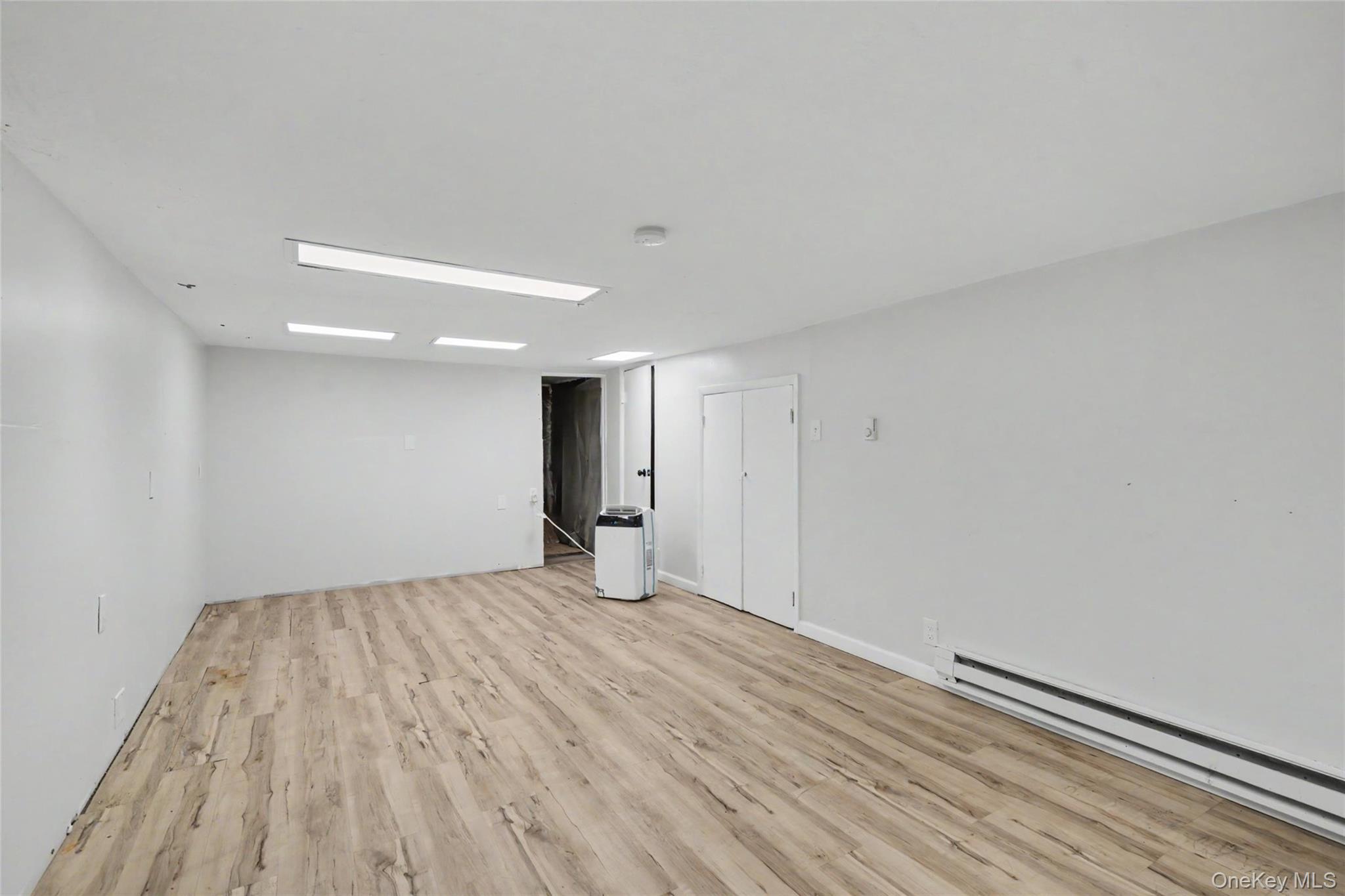 1 Placid Lane Property Photo 35