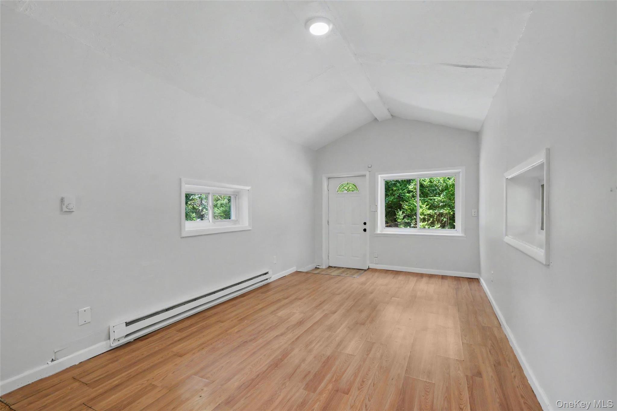 1 Placid Lane Property Photo 36