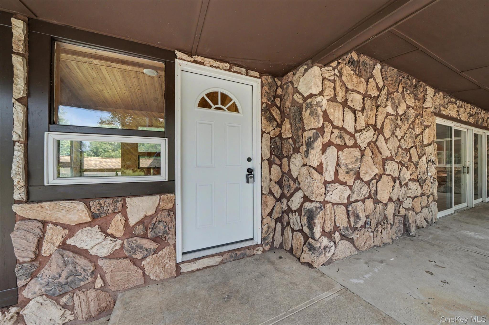 1 Placid Lane Property Photo 38