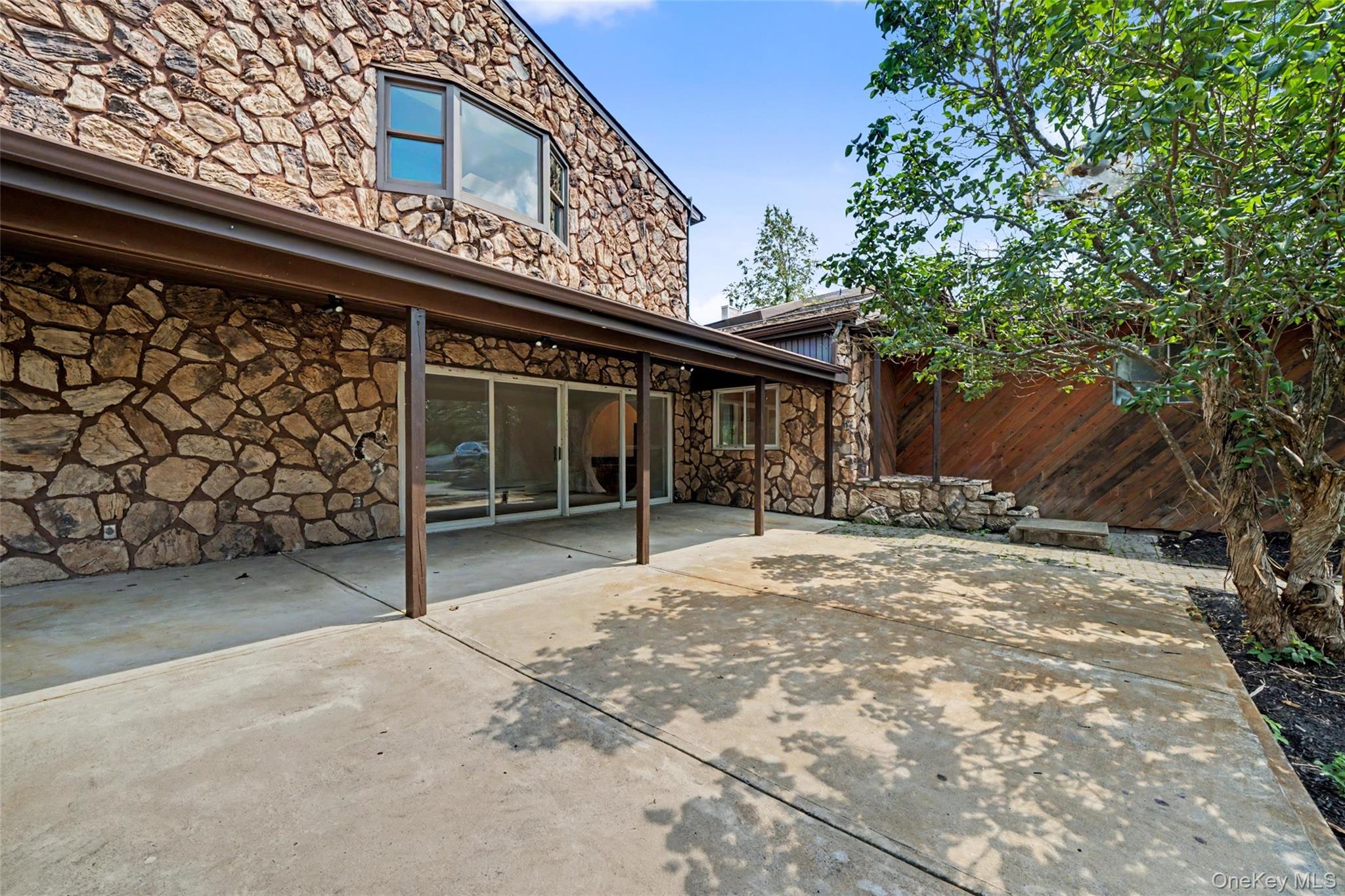 1 Placid Lane Property Photo 39