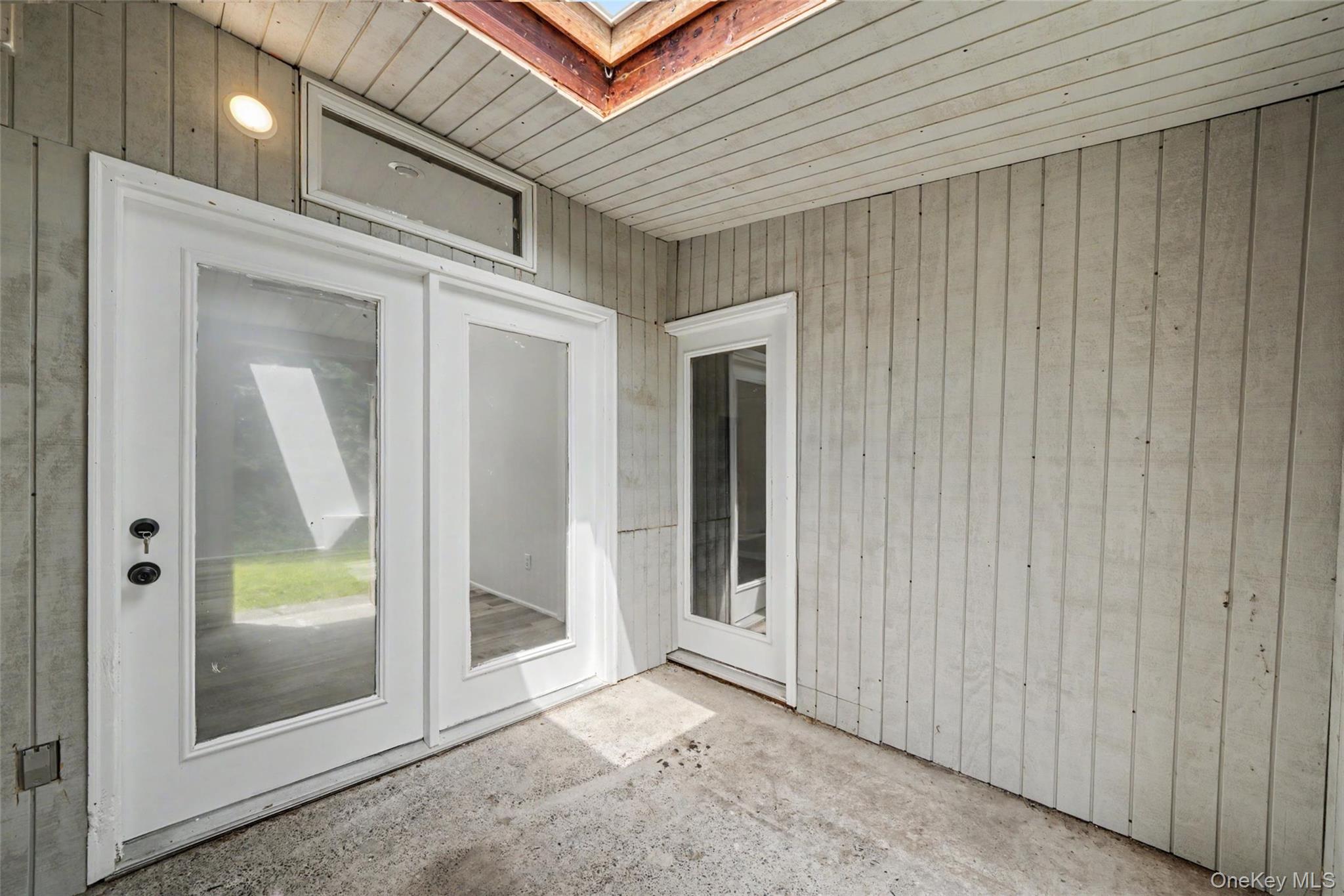 1 Placid Lane Property Photo 40