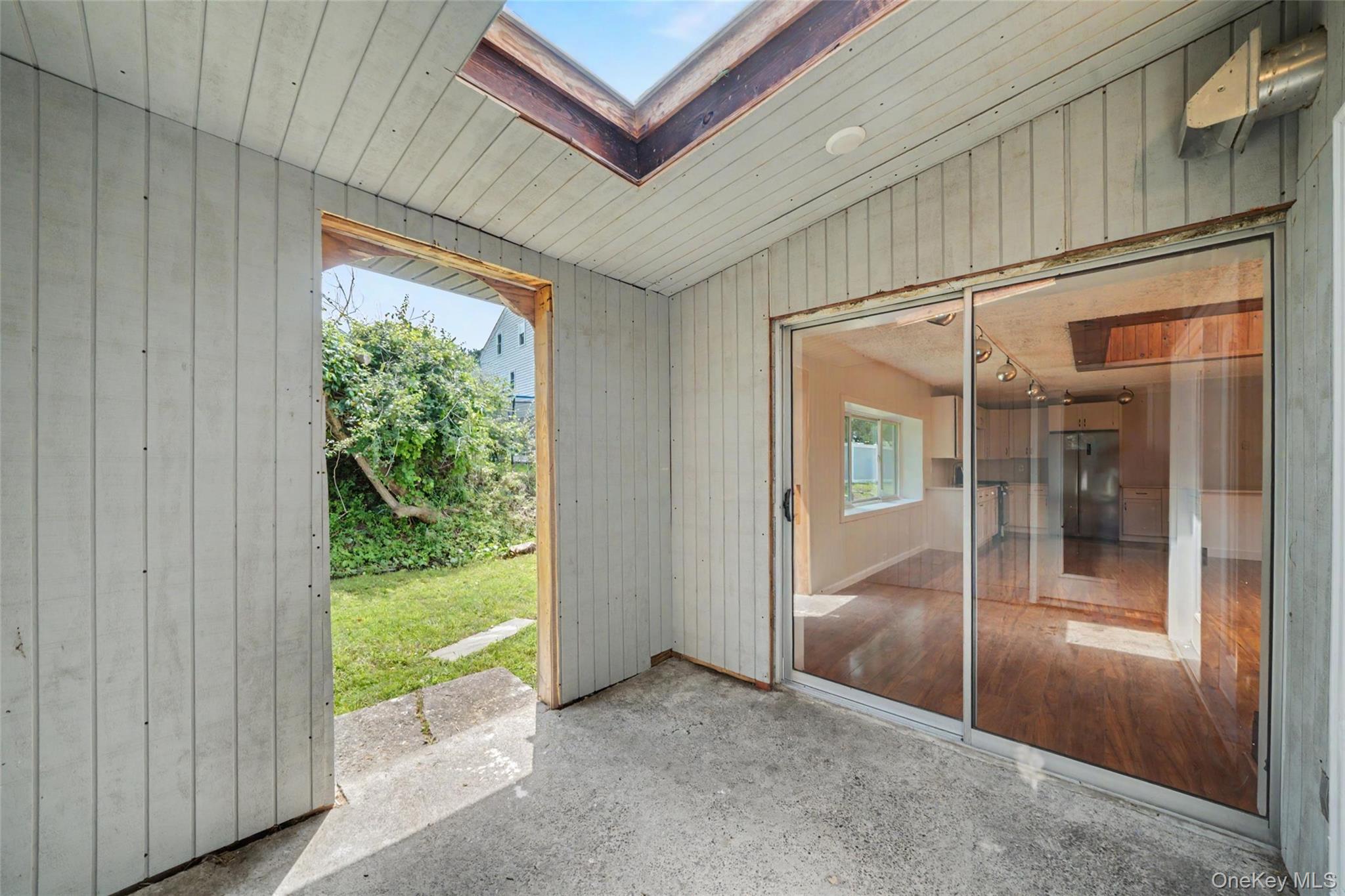 1 Placid Lane Property Photo 41
