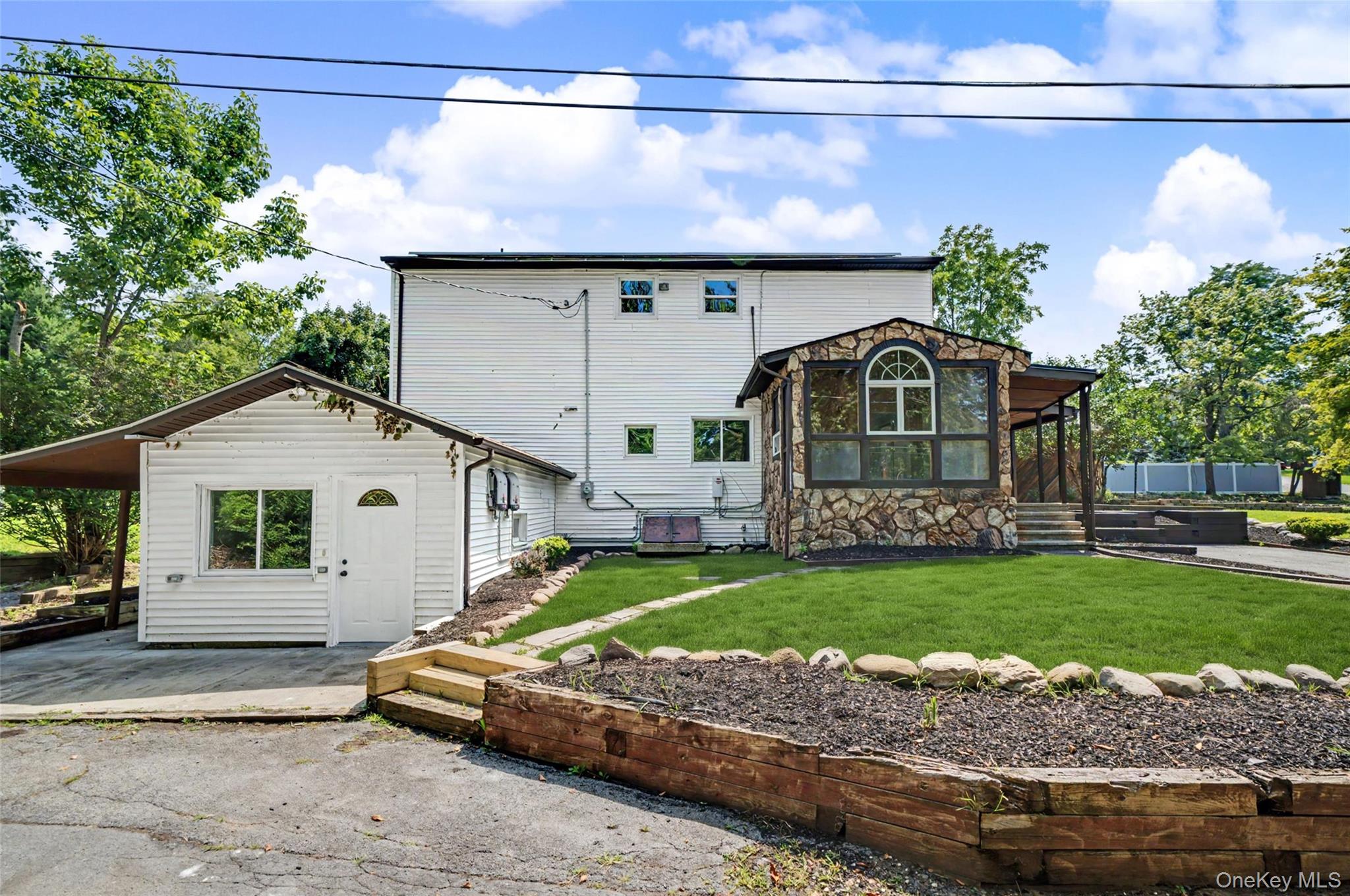 1 Placid Lane Property Photo 42