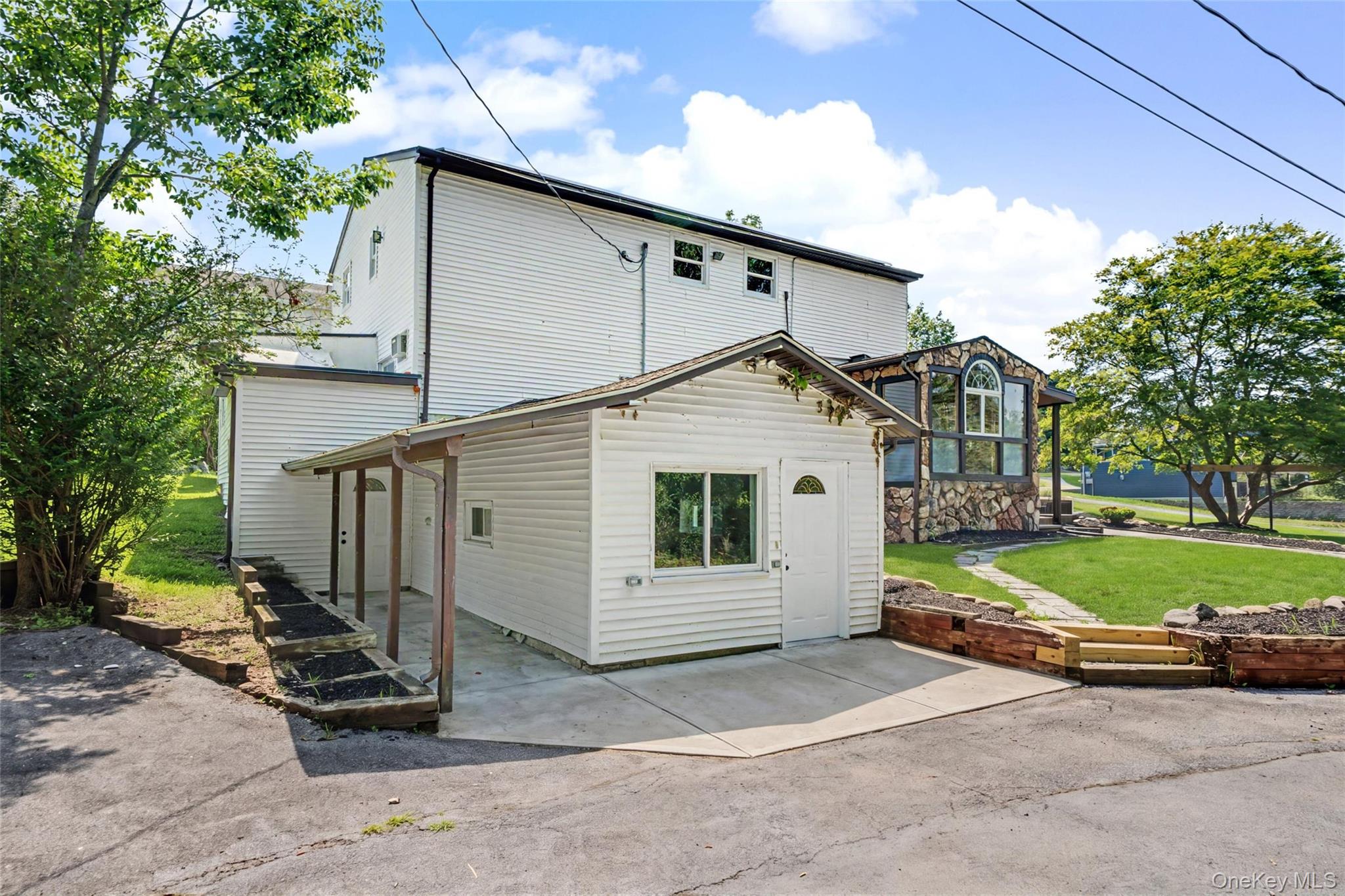 1 Placid Lane Property Photo 43