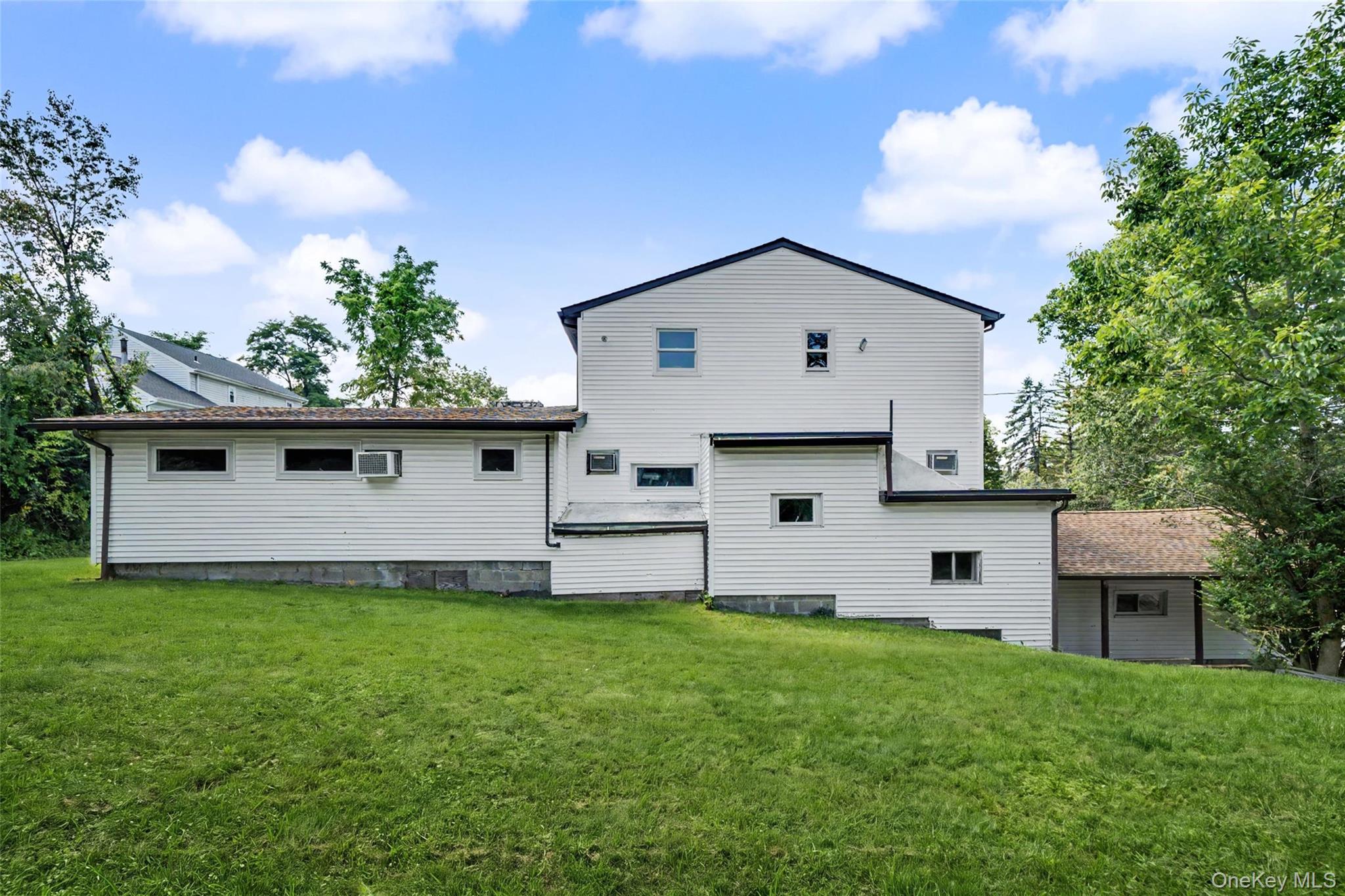 1 Placid Lane Property Photo 44