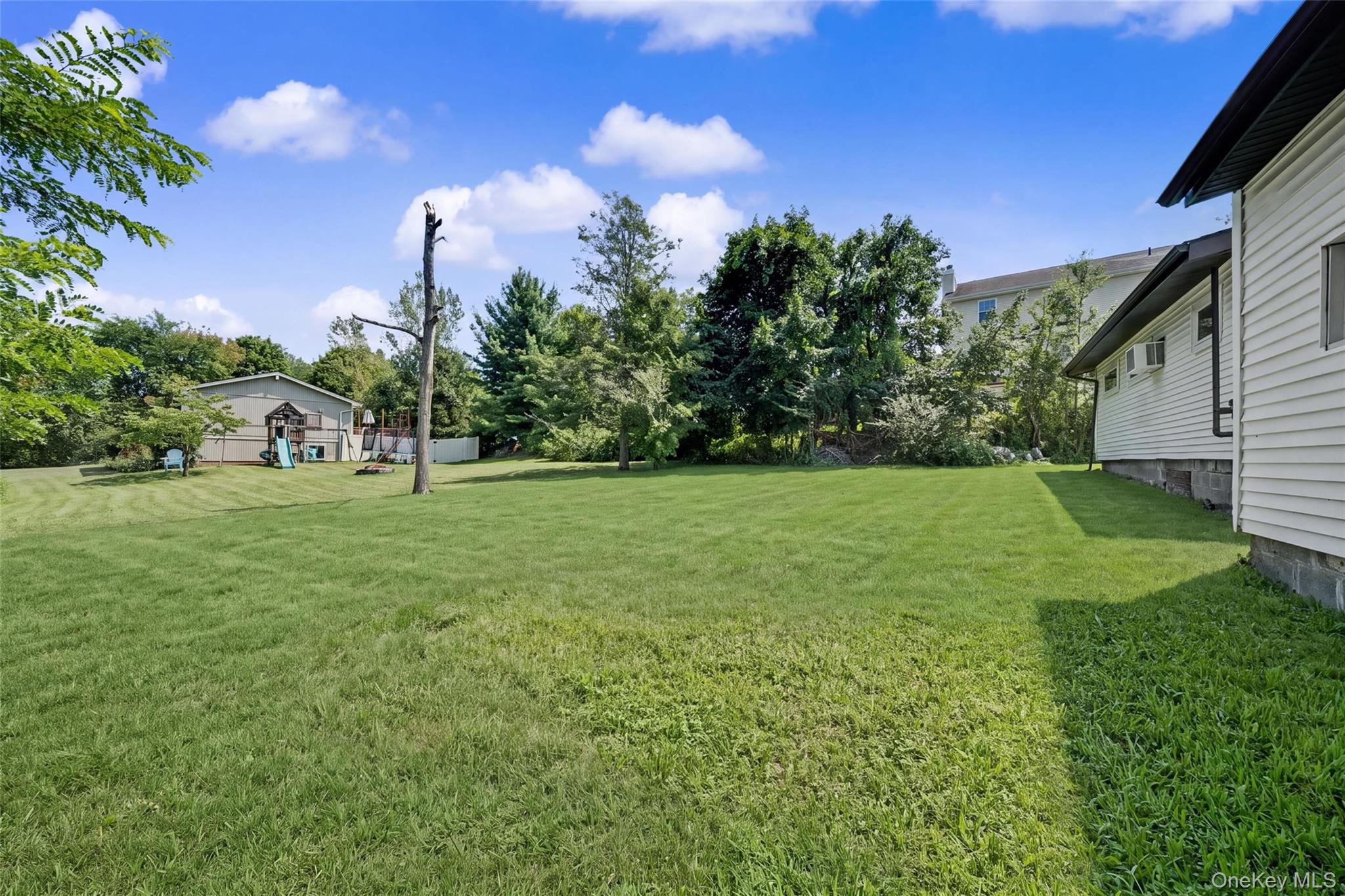 1 Placid Lane Property Photo 45