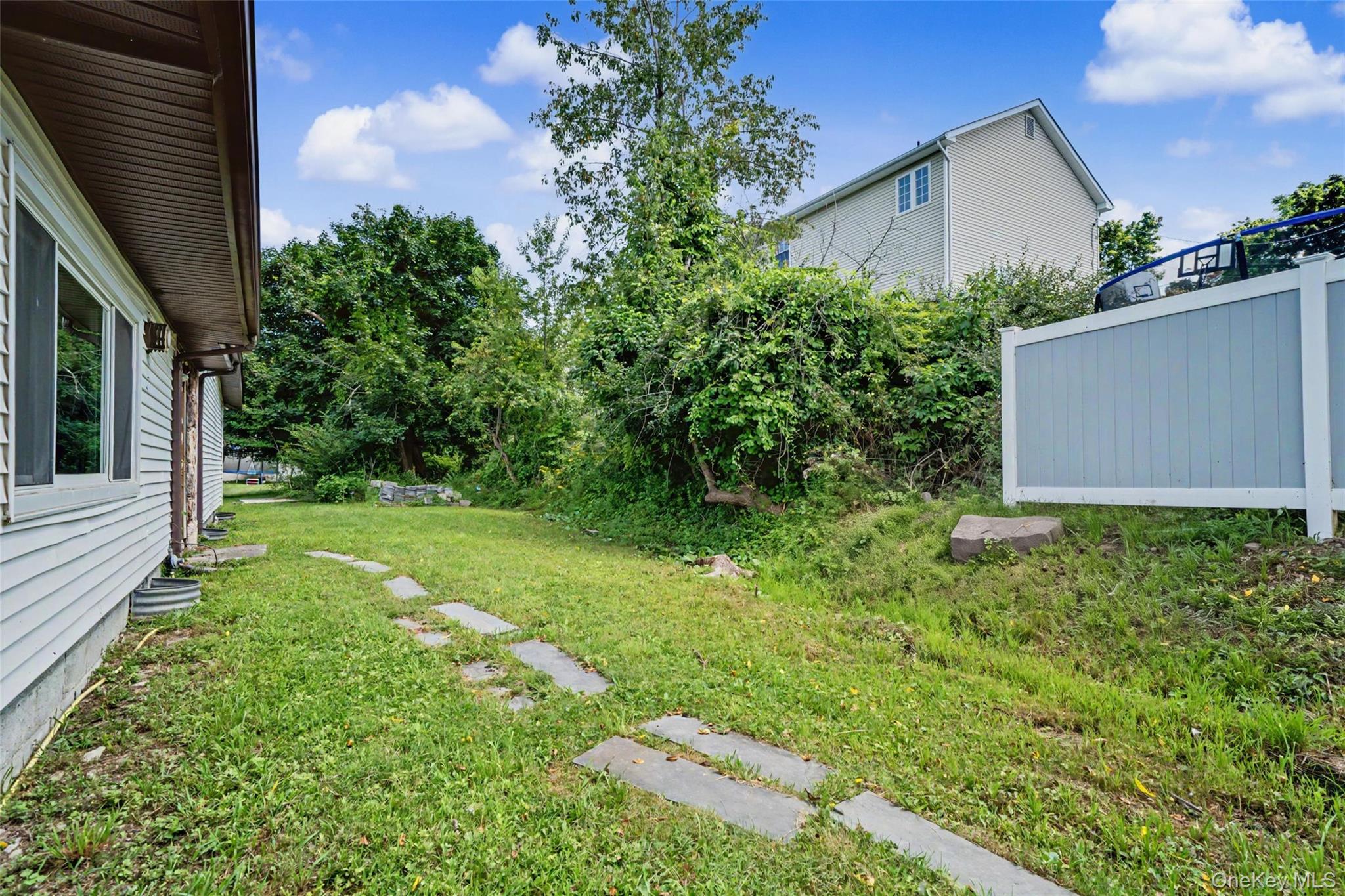 1 Placid Lane Property Photo 46