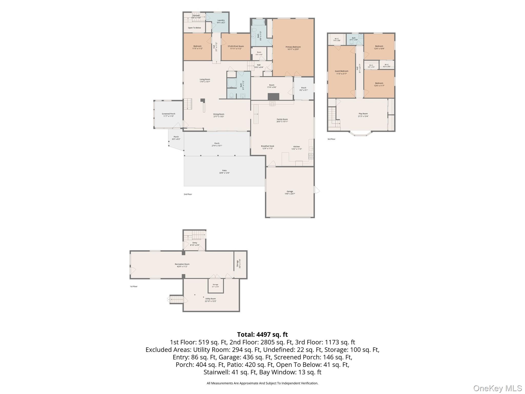 1 Placid Lane Property Photo 48