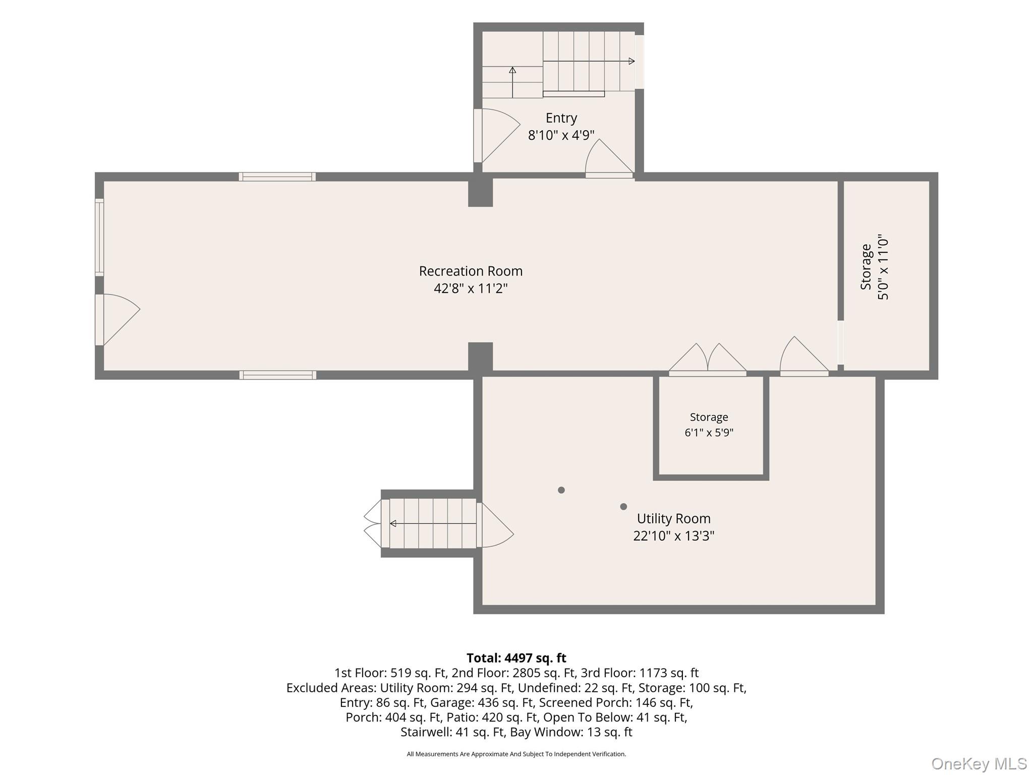 1 Placid Lane Property Photo 49