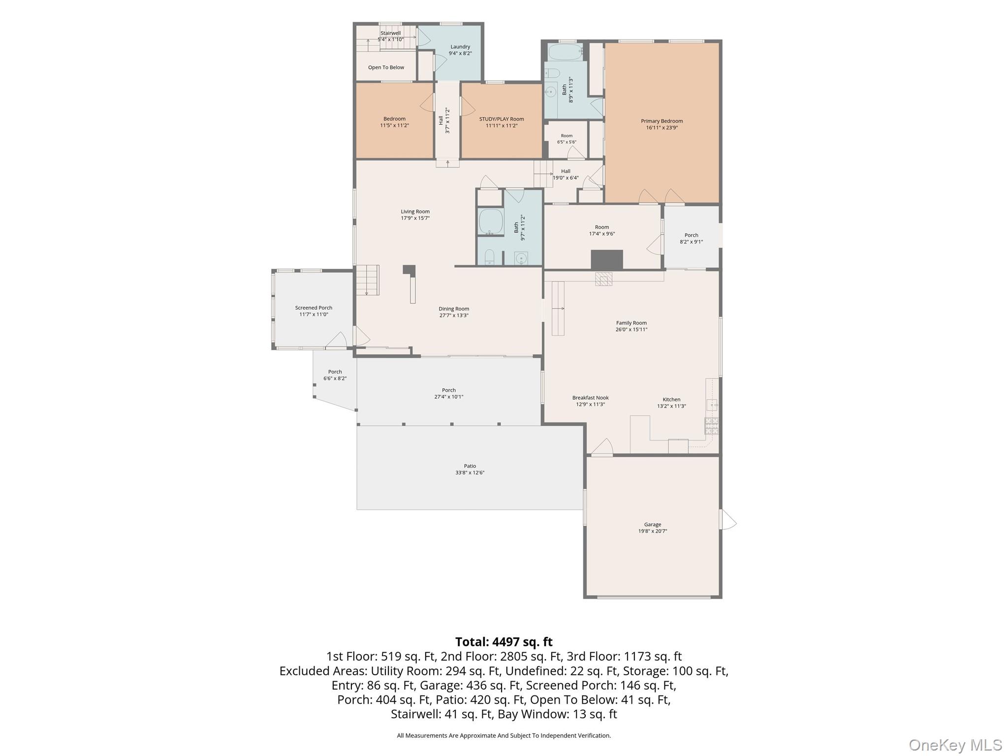 1 Placid Lane Property Photo 50