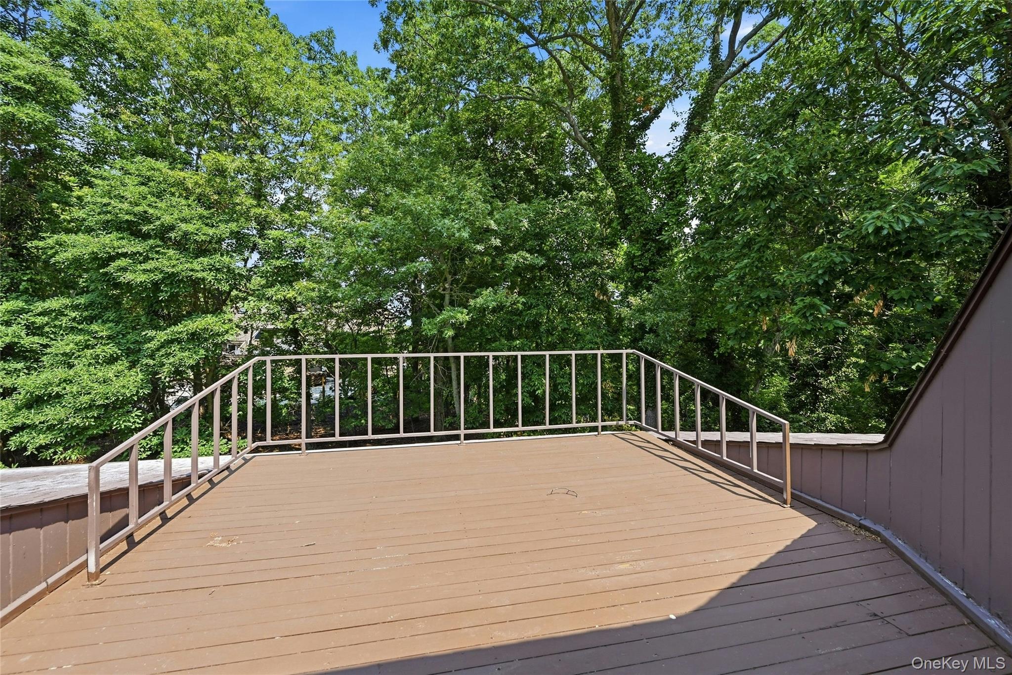 12 Lost Meadow Property Photo 23