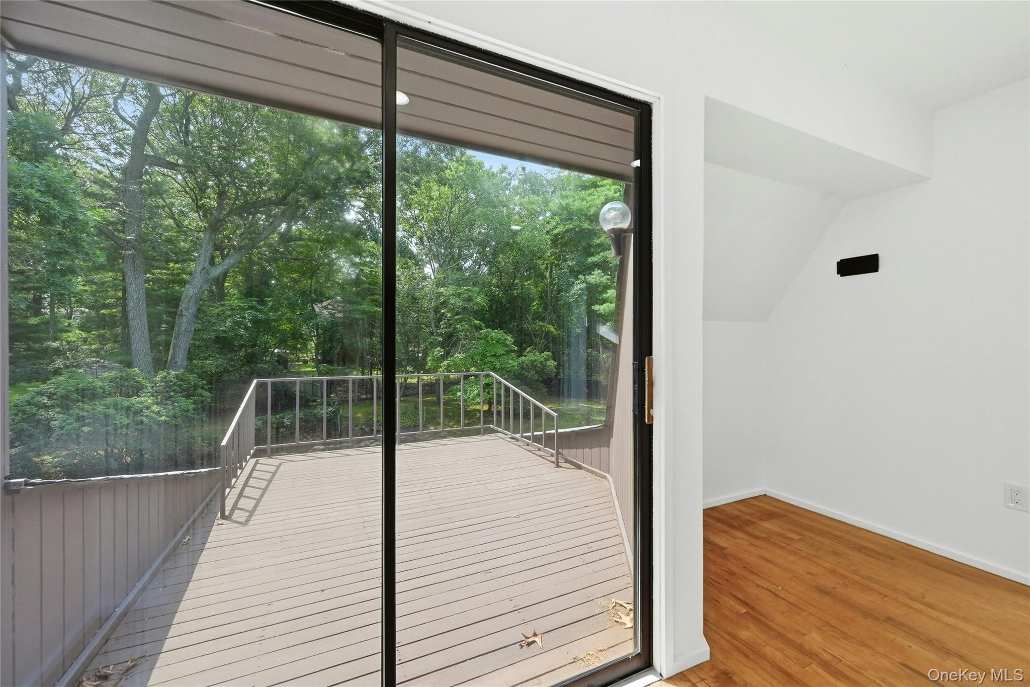 12 Lost Meadow Property Photo 29
