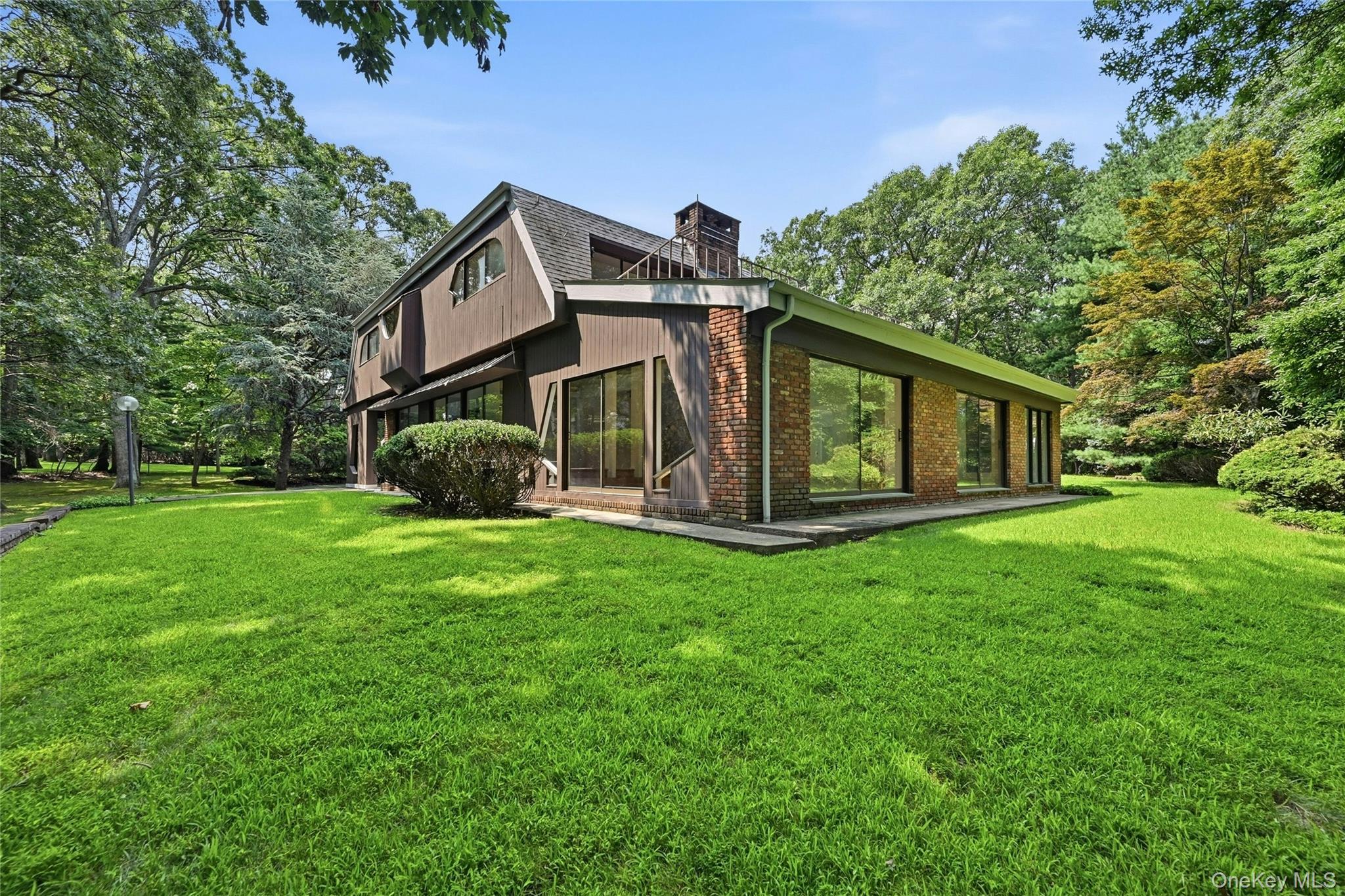 12 Lost Meadow Property Photo 37