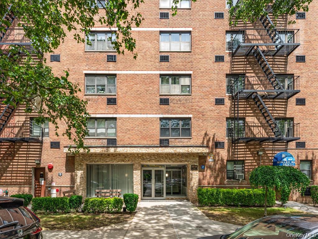 153-25 88th Street 1n Property Photo 1