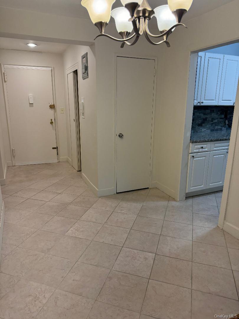 153-25 88th Street 1n Property Photo 2