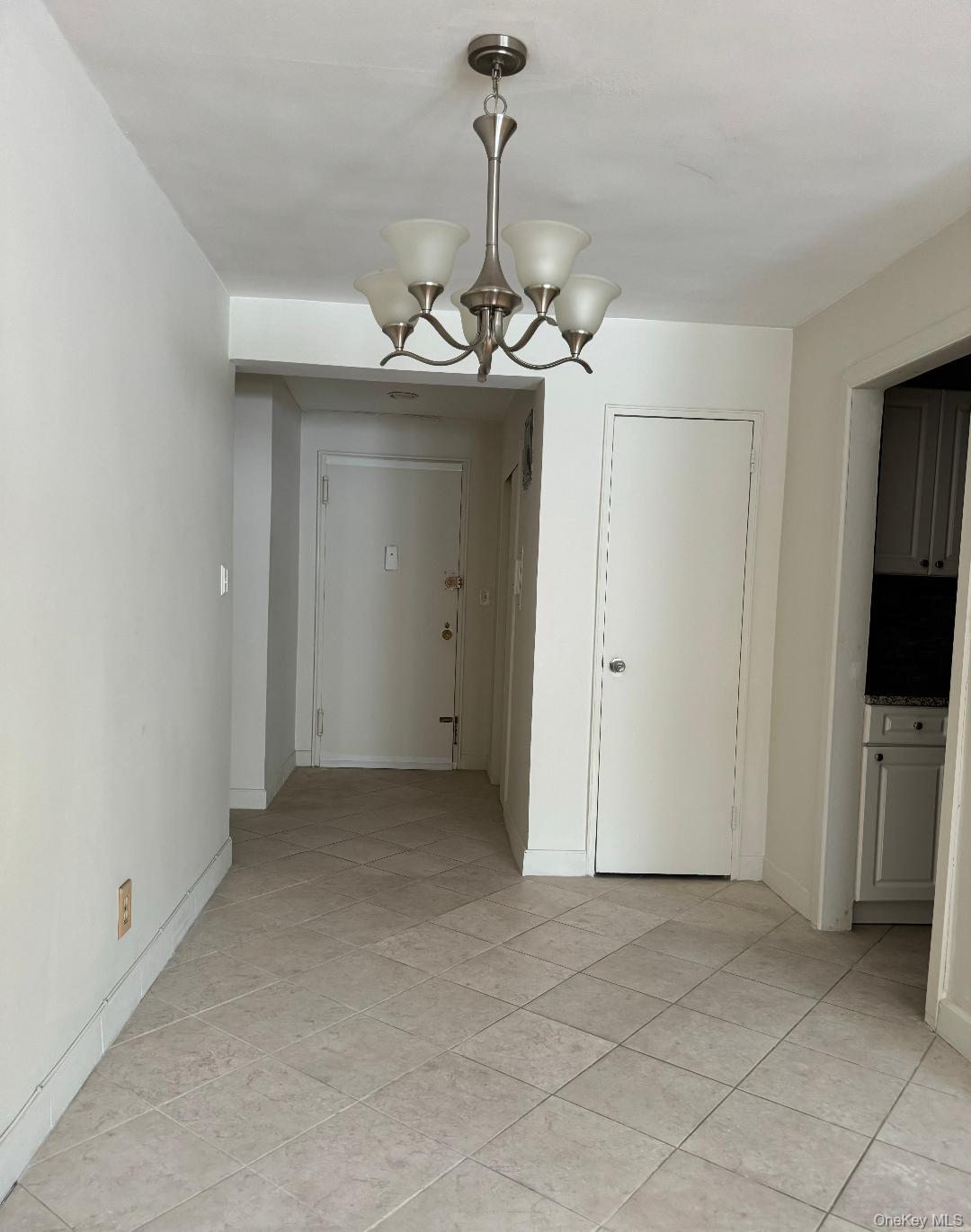 153-25 88th Street 1n Property Photo 3