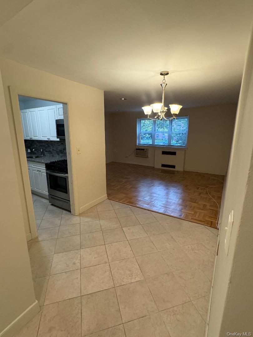 153-25 88th Street 1n Property Photo 4
